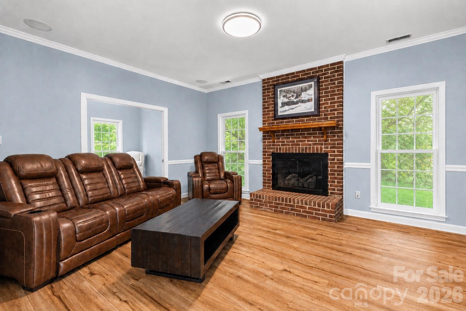635 Highland Ridge Road Property Photo 19