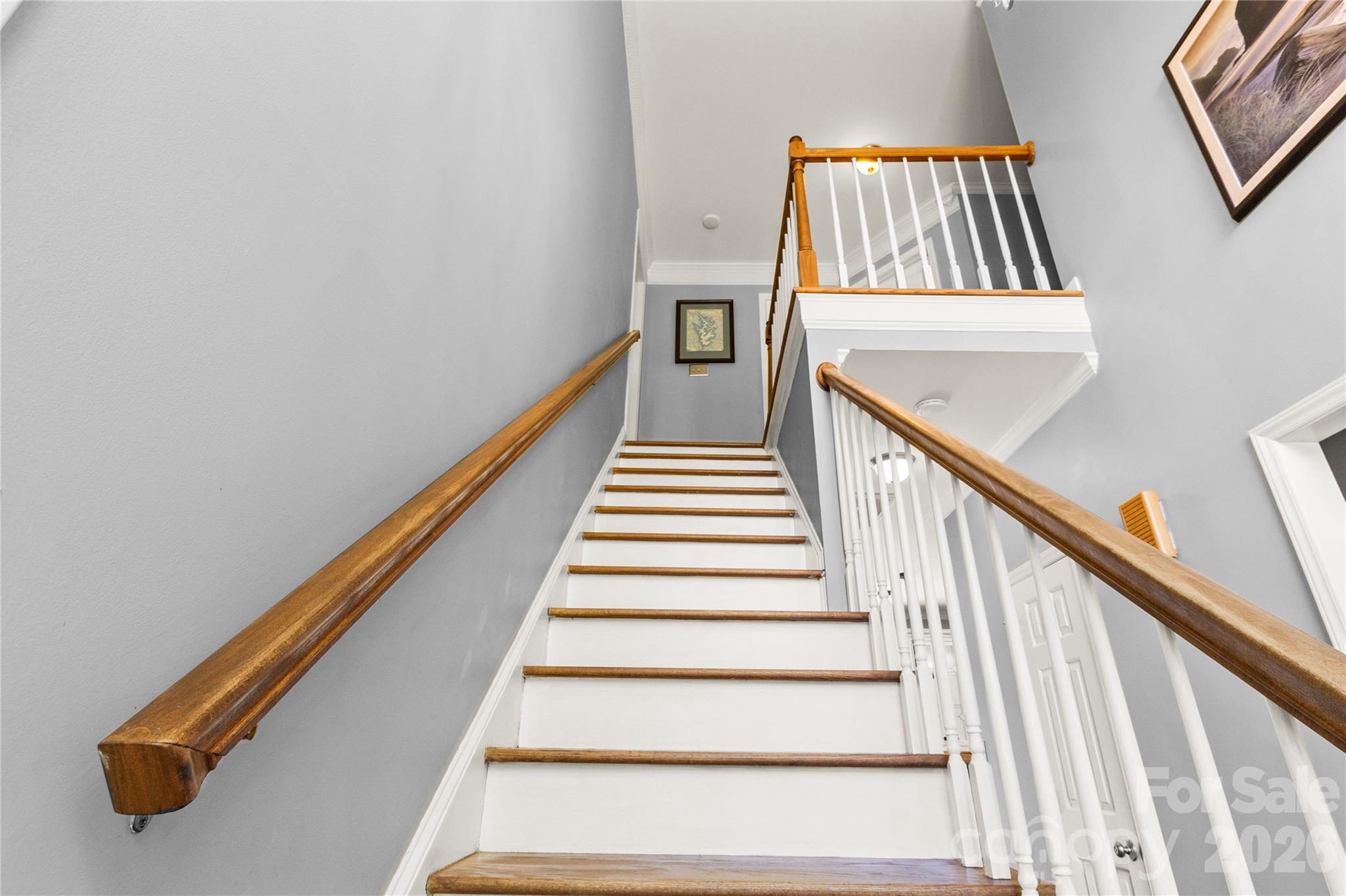 635 Highland Ridge Road Property Photo 20