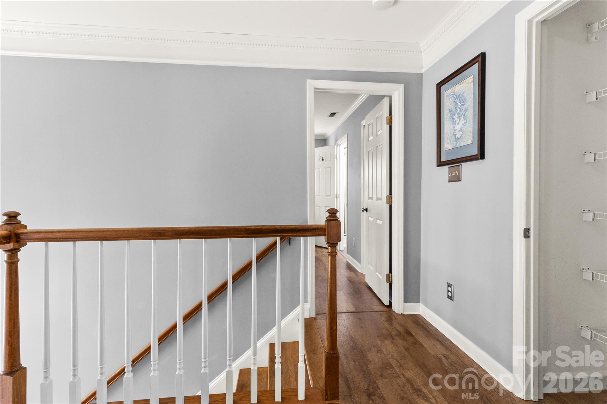 635 Highland Ridge Road Property Photo 21