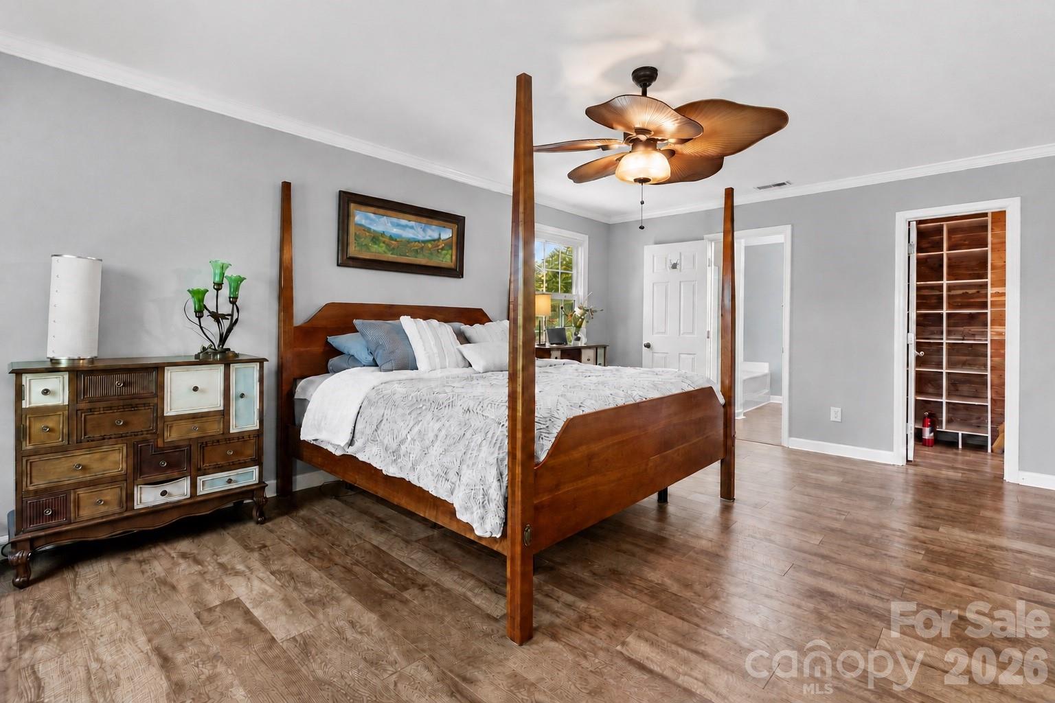 635 Highland Ridge Road Property Photo 23