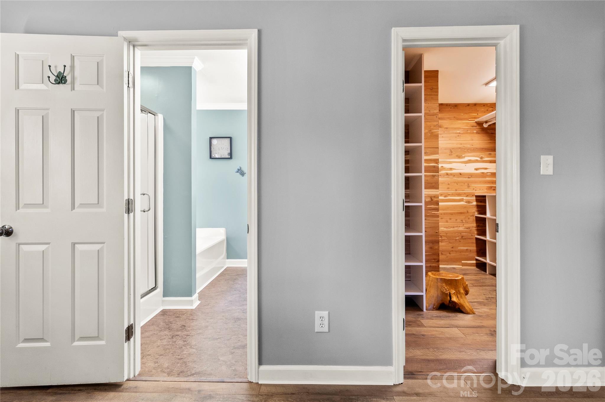 635 Highland Ridge Road Property Photo 25