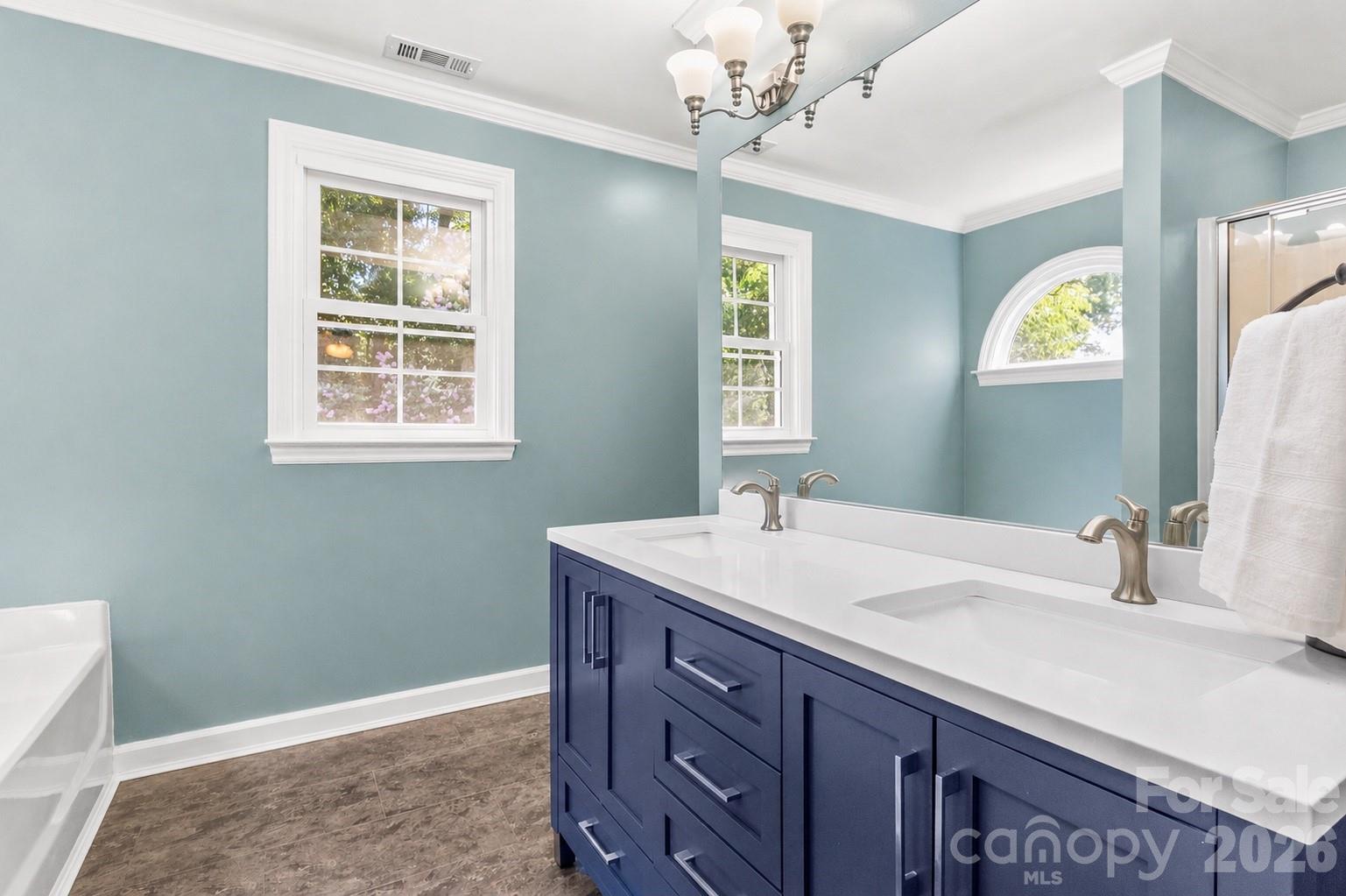 635 Highland Ridge Road Property Photo 27