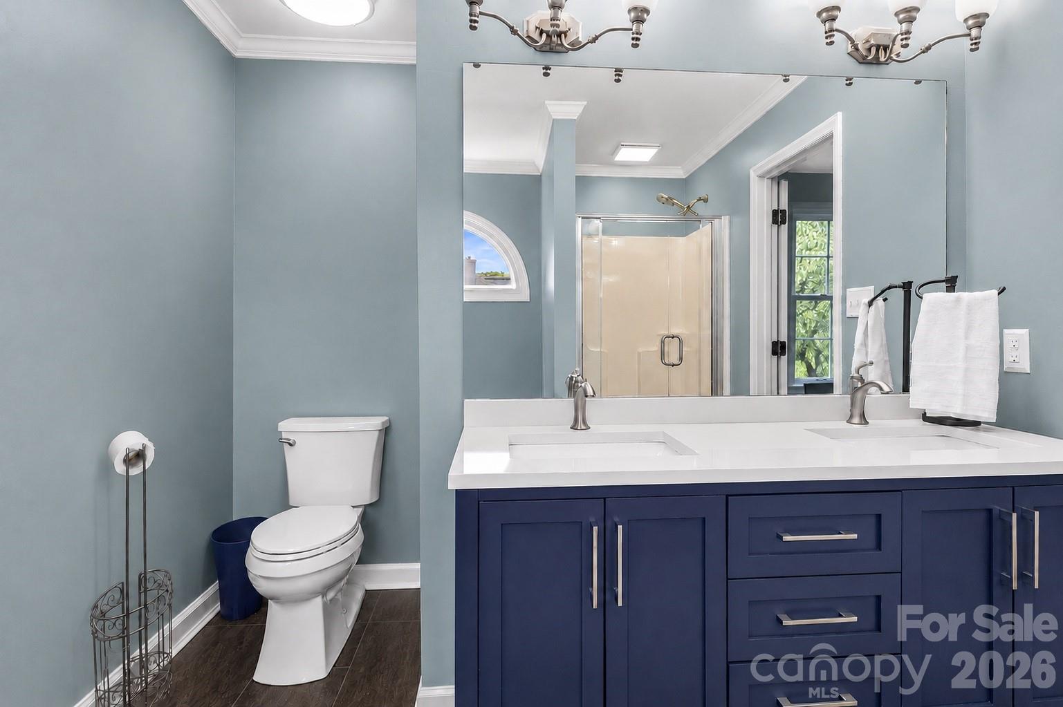 635 Highland Ridge Road Property Photo 28