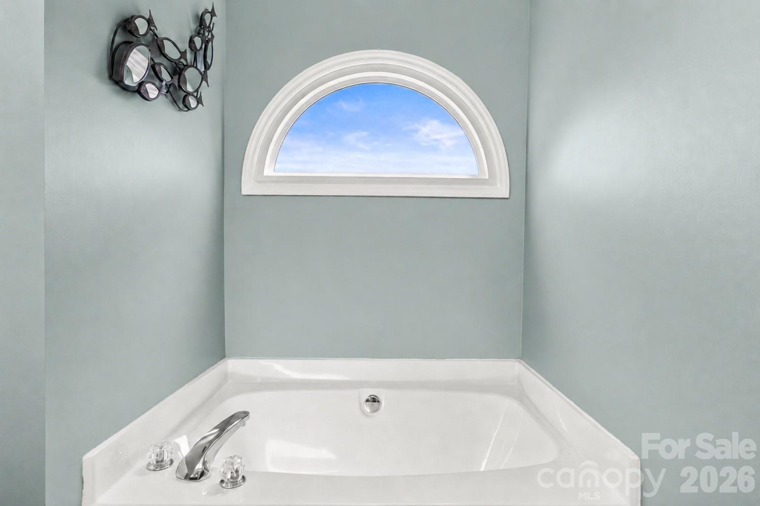 635 Highland Ridge Road Property Photo 29