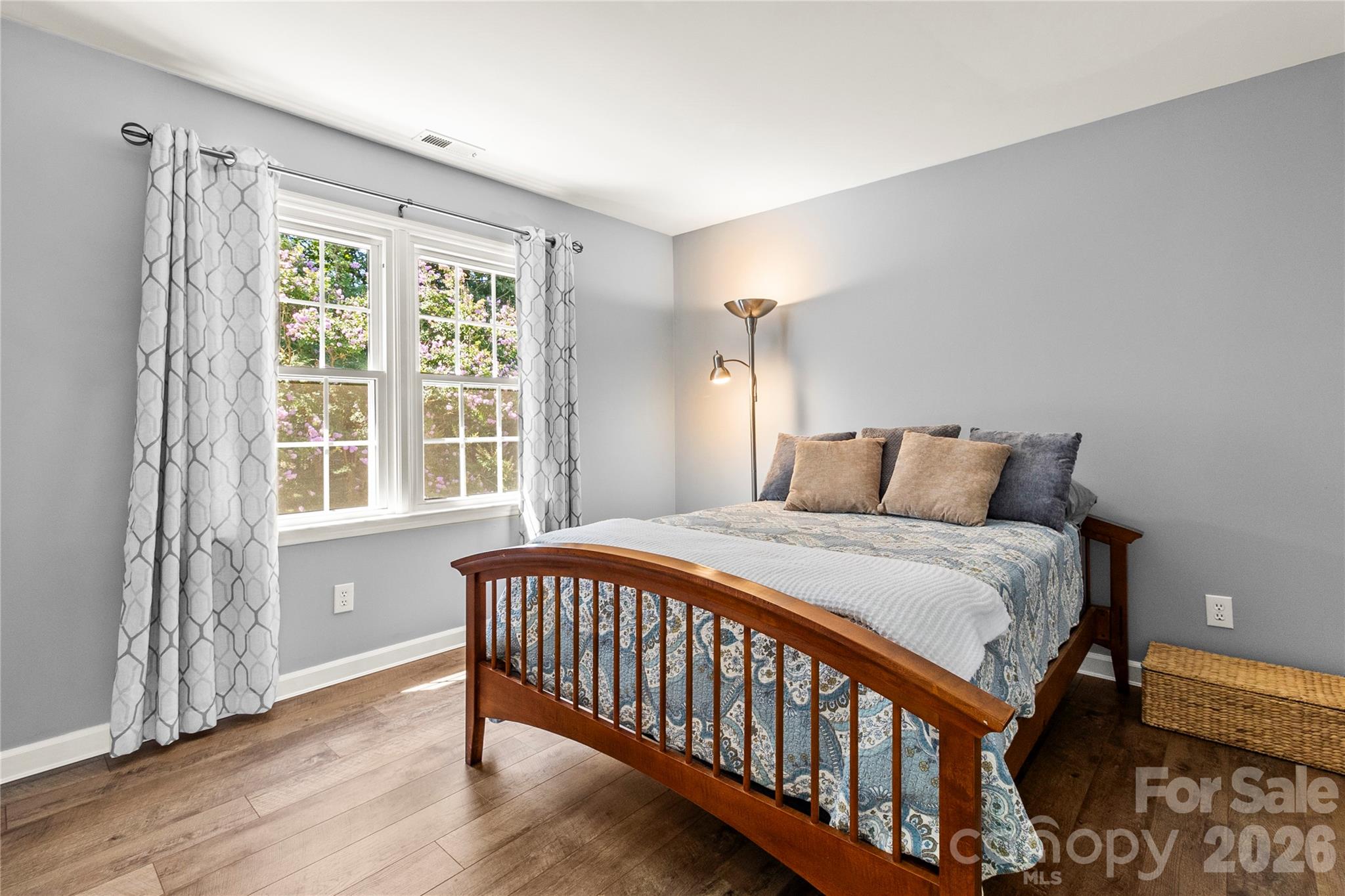 635 Highland Ridge Road Property Photo 31