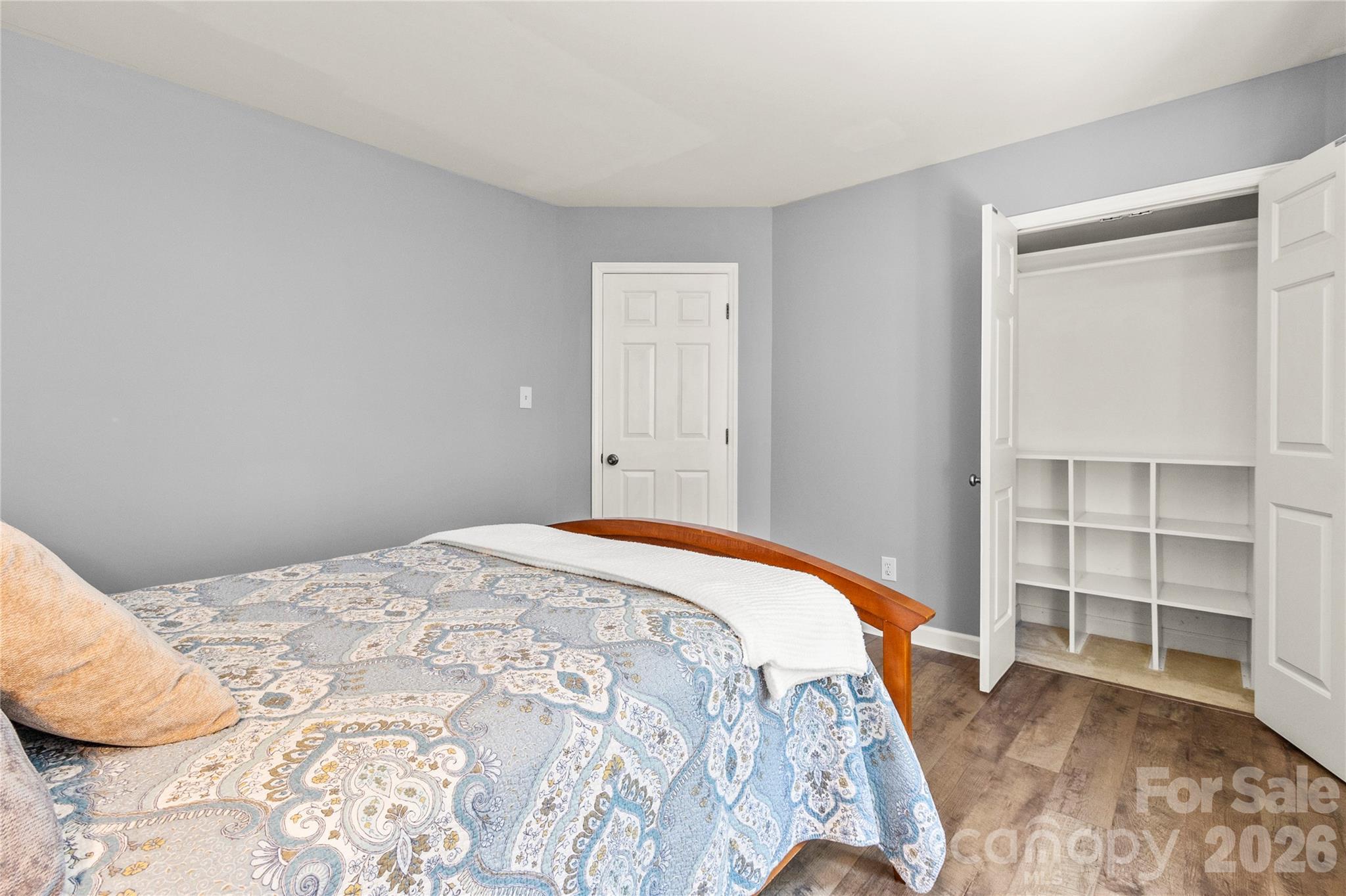 635 Highland Ridge Road Property Photo 32