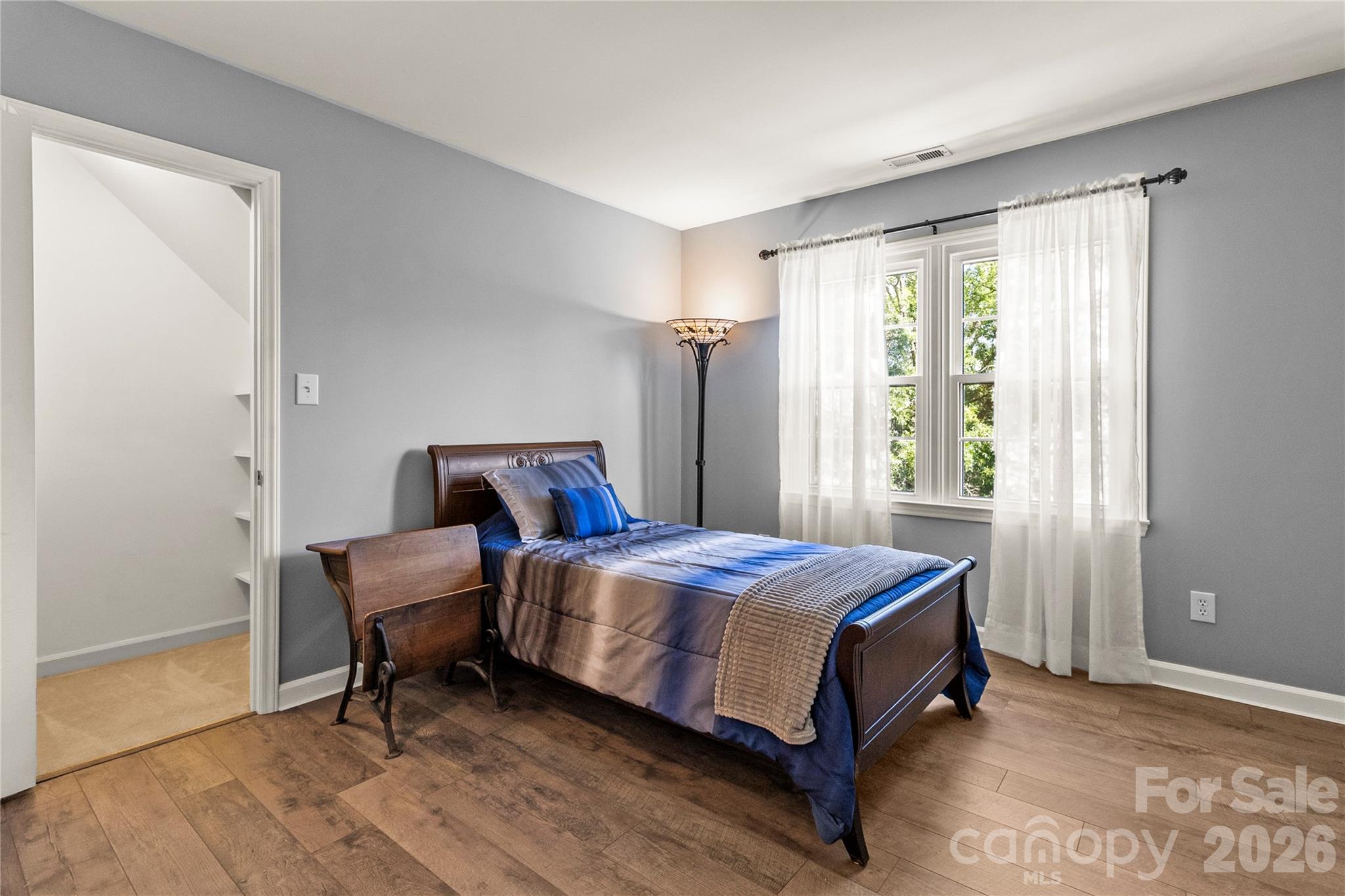 635 Highland Ridge Road Property Photo 34