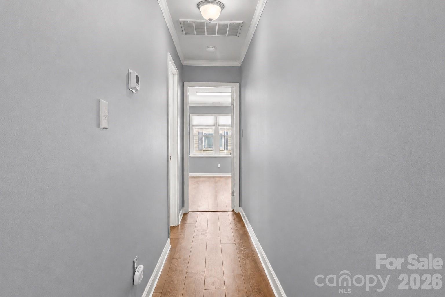 635 Highland Ridge Road Property Photo 35