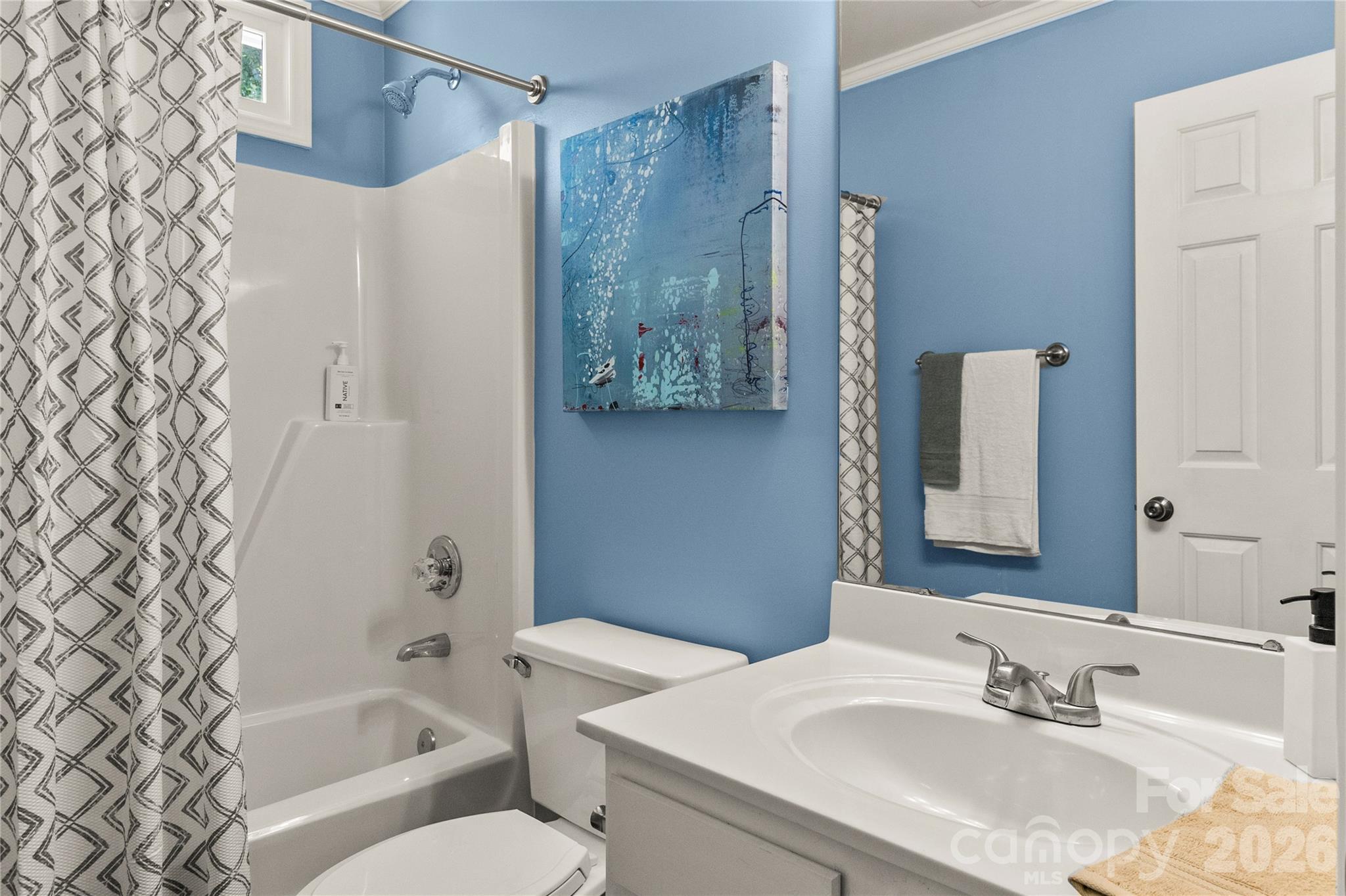 635 Highland Ridge Road Property Photo 36