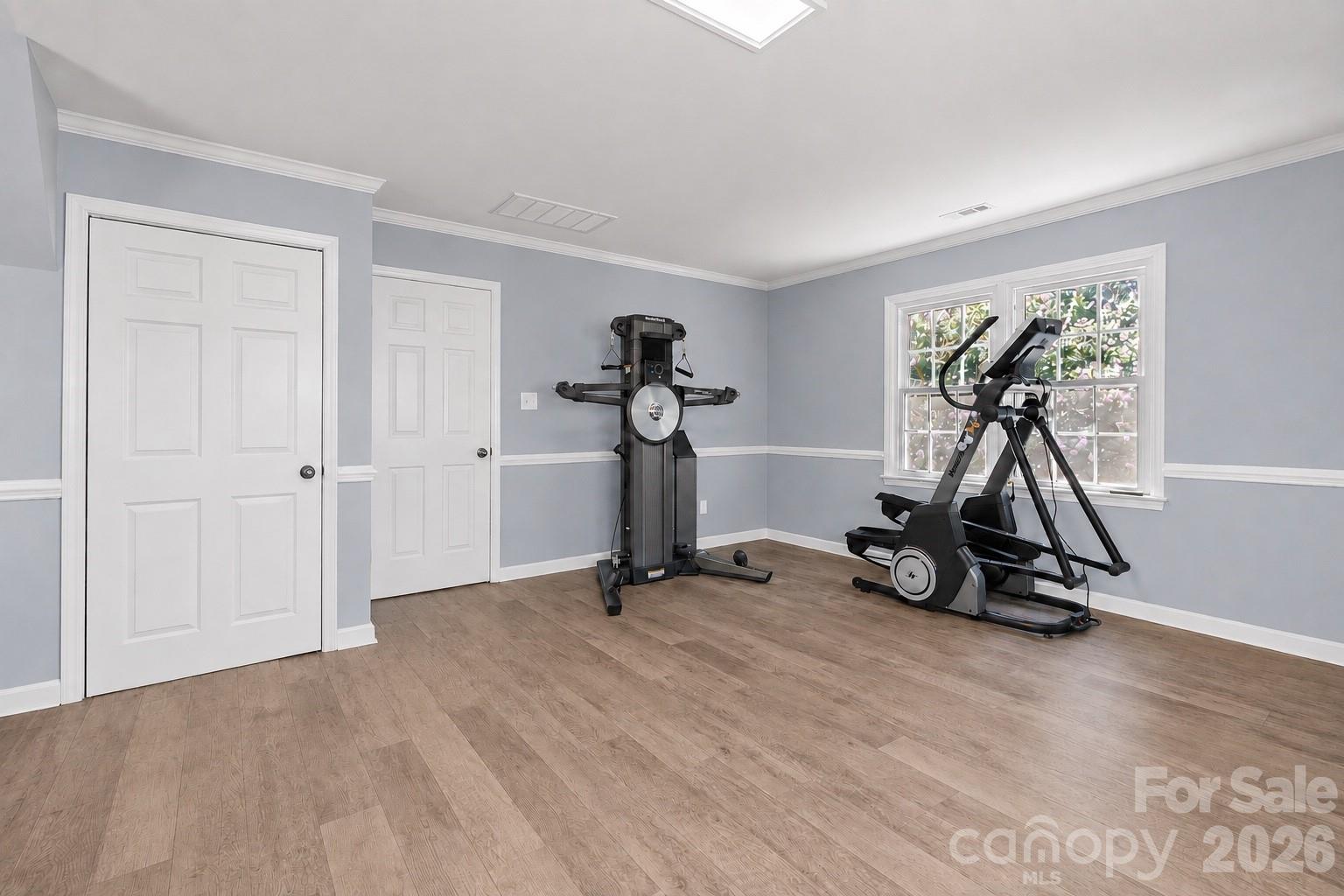 635 Highland Ridge Road Property Photo 37