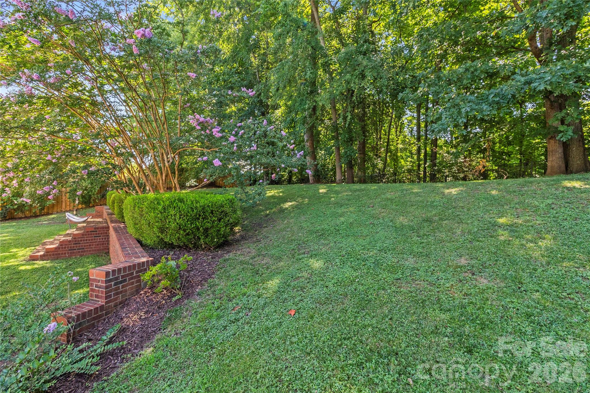 635 Highland Ridge Road Property Photo 44