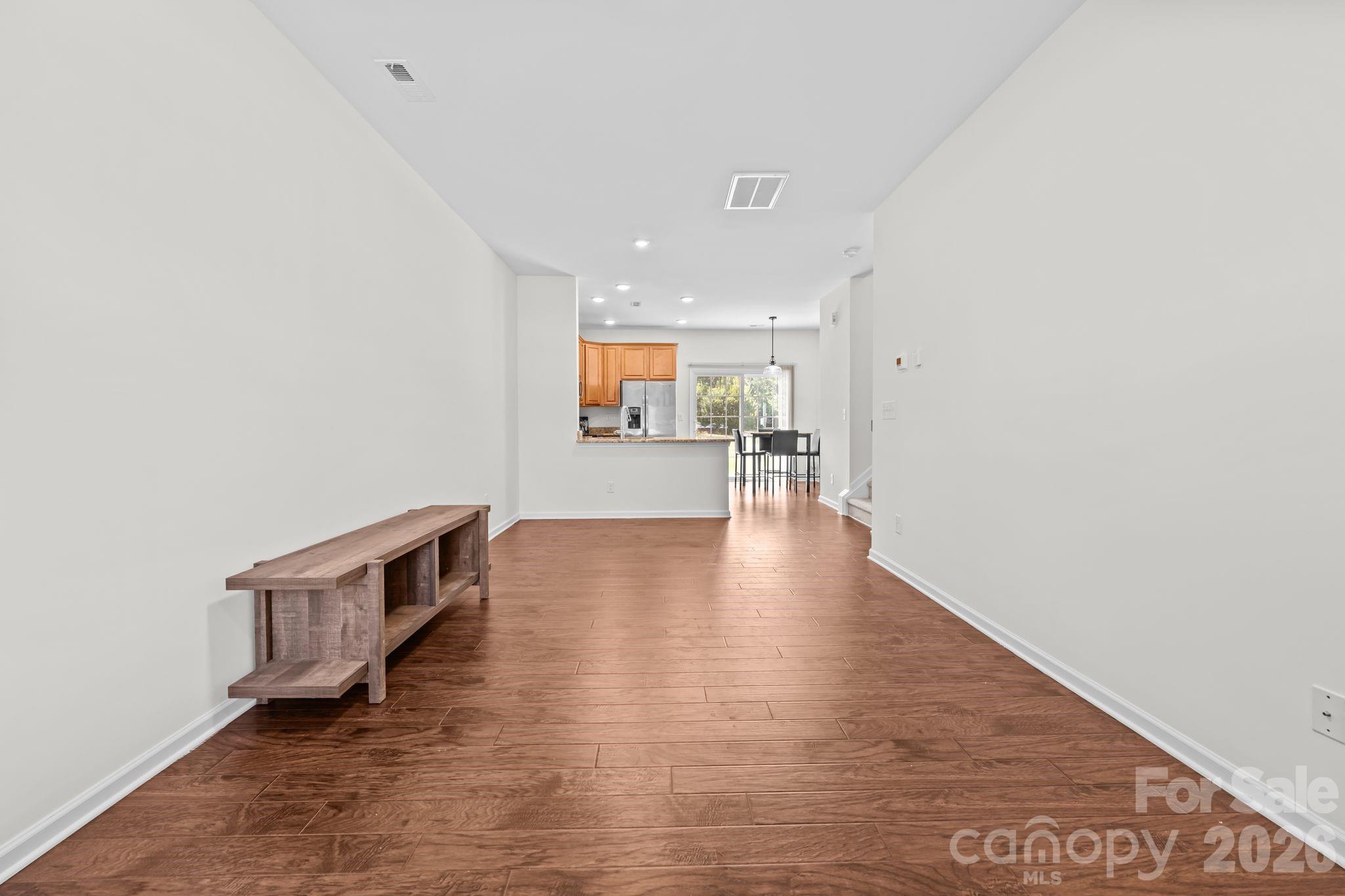 5516 John Mcdowell Place 2504 Property Photo 4