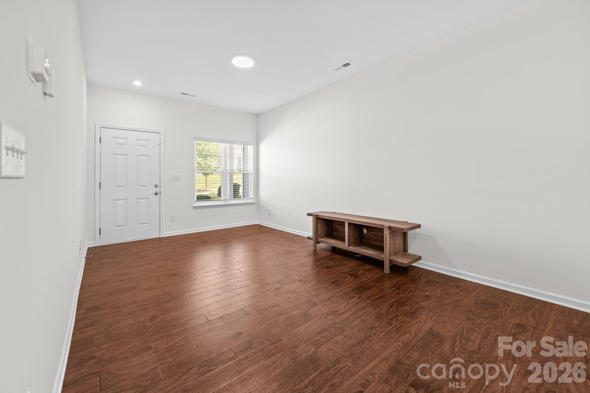 5516 John Mcdowell Place 2504 Property Photo 6