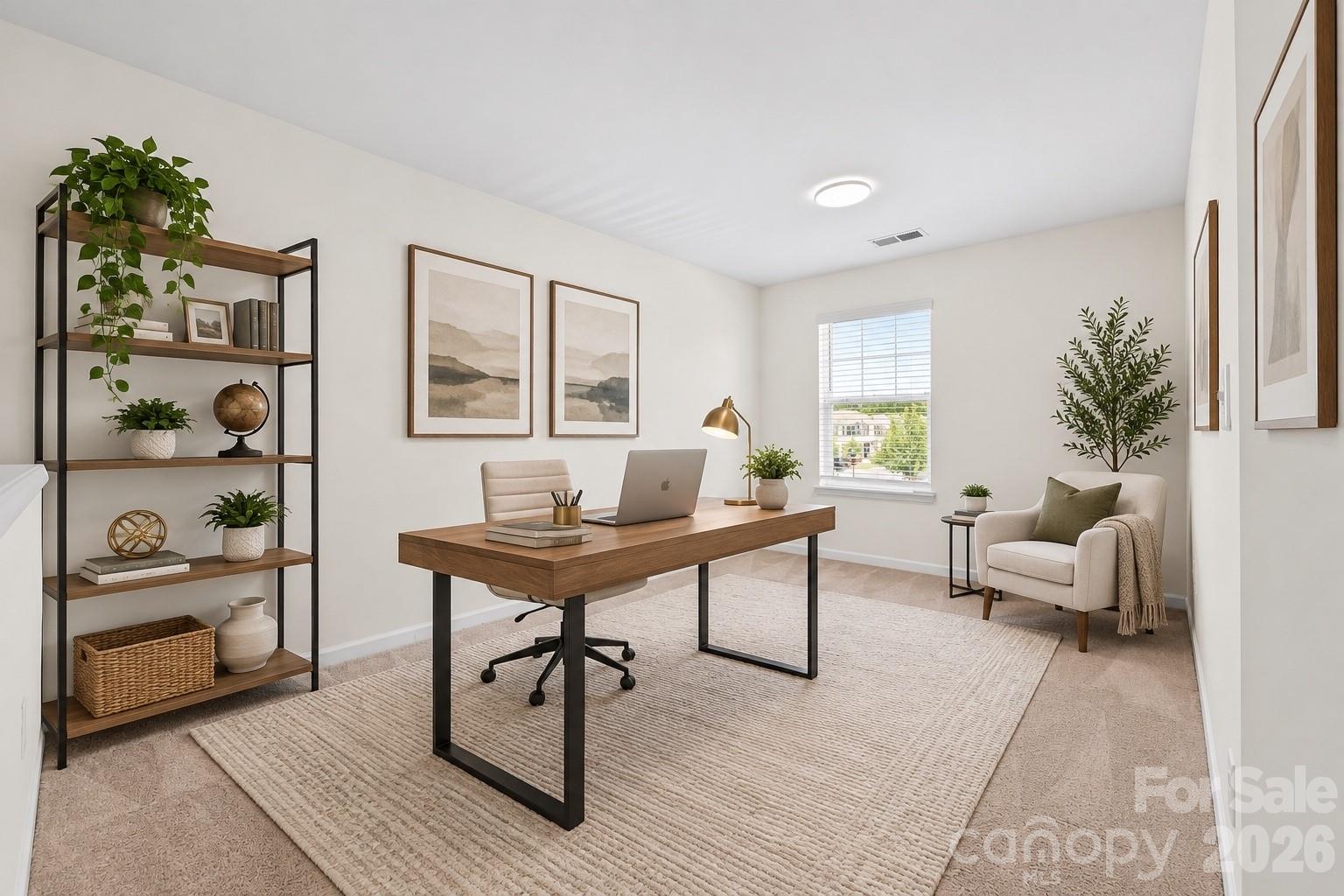 5516 John Mcdowell Place 2504 Property Photo 10