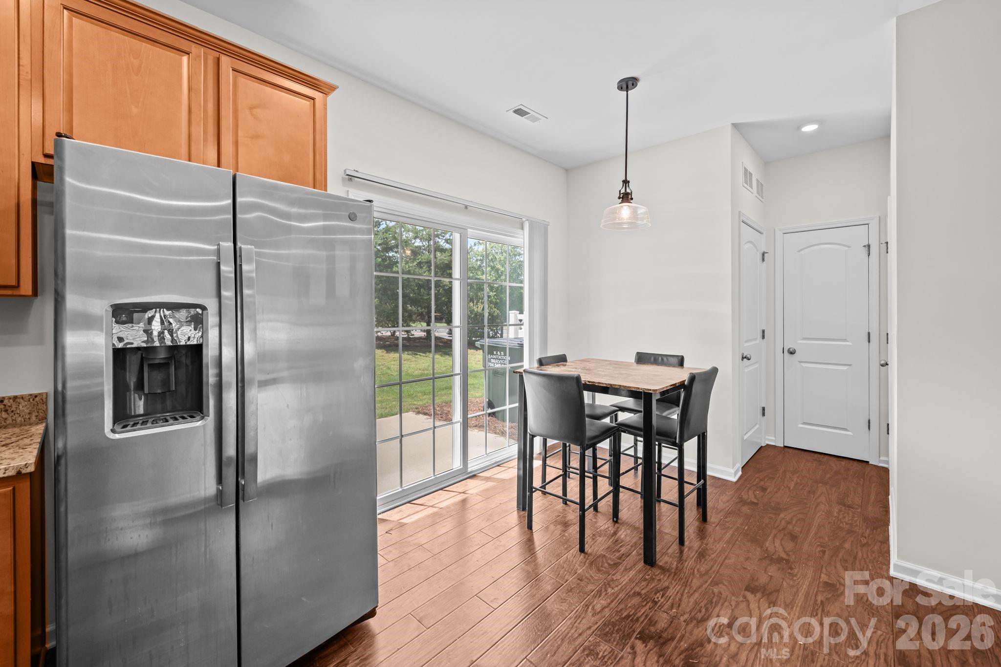 5516 John Mcdowell Place 2504 Property Photo 11