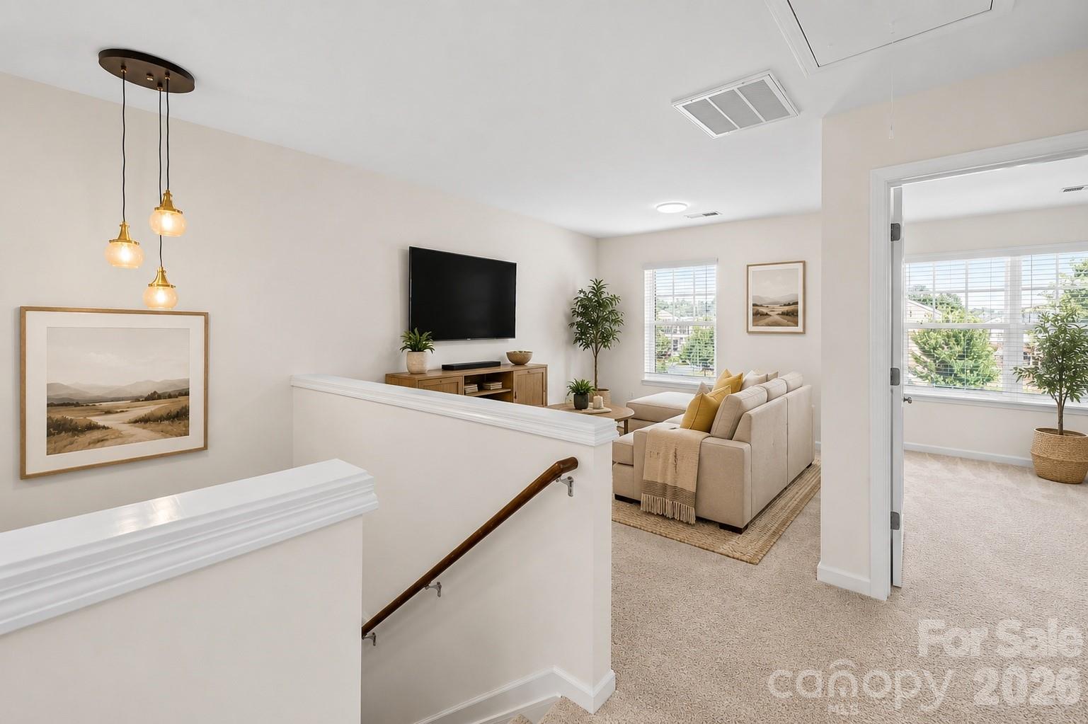 5516 John Mcdowell Place 2504 Property Photo 12