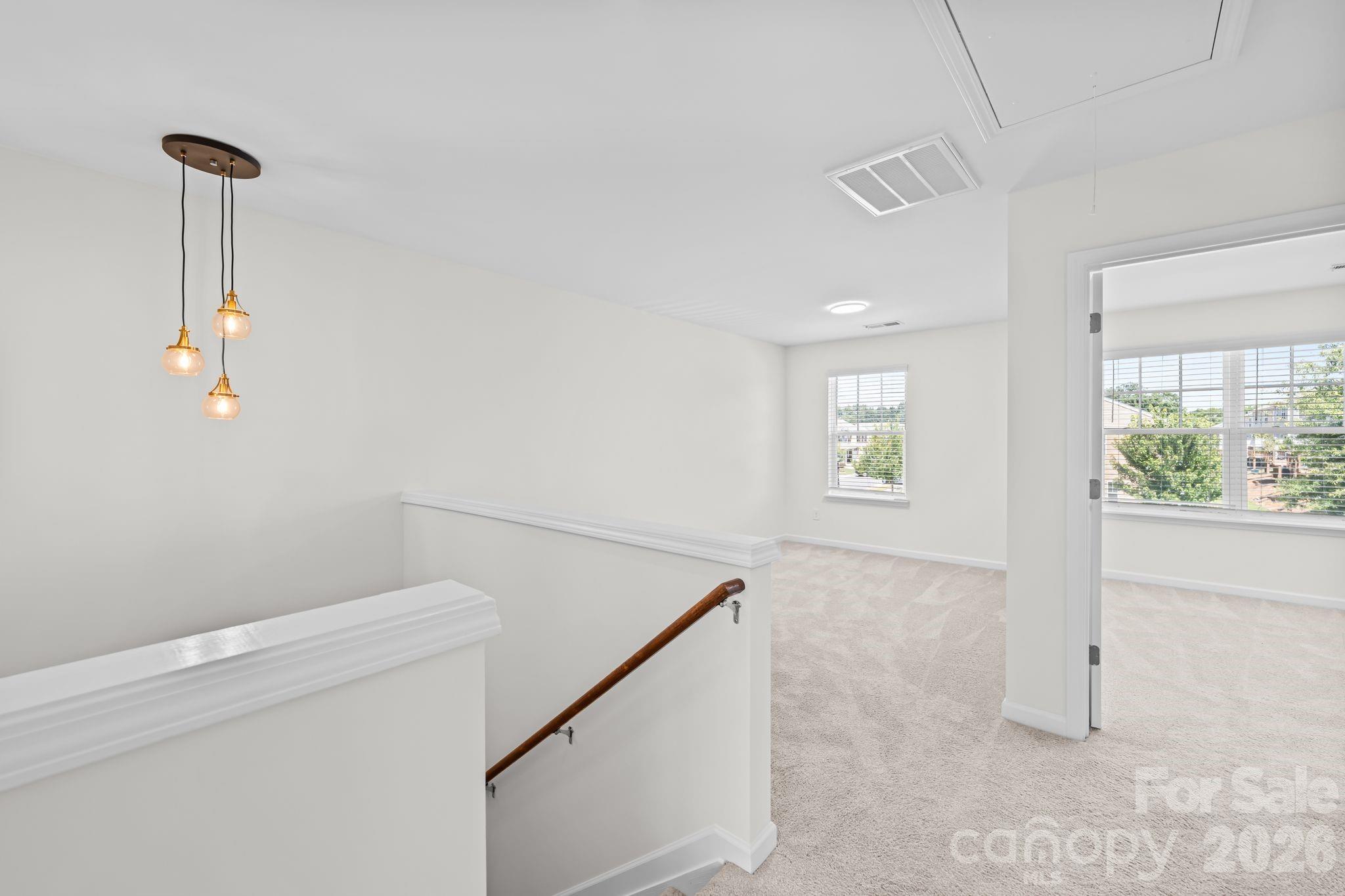 5516 John Mcdowell Place 2504 Property Photo 13