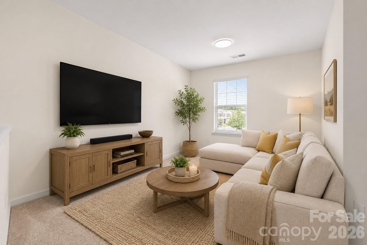 5516 John Mcdowell Place 2504 Property Photo 14