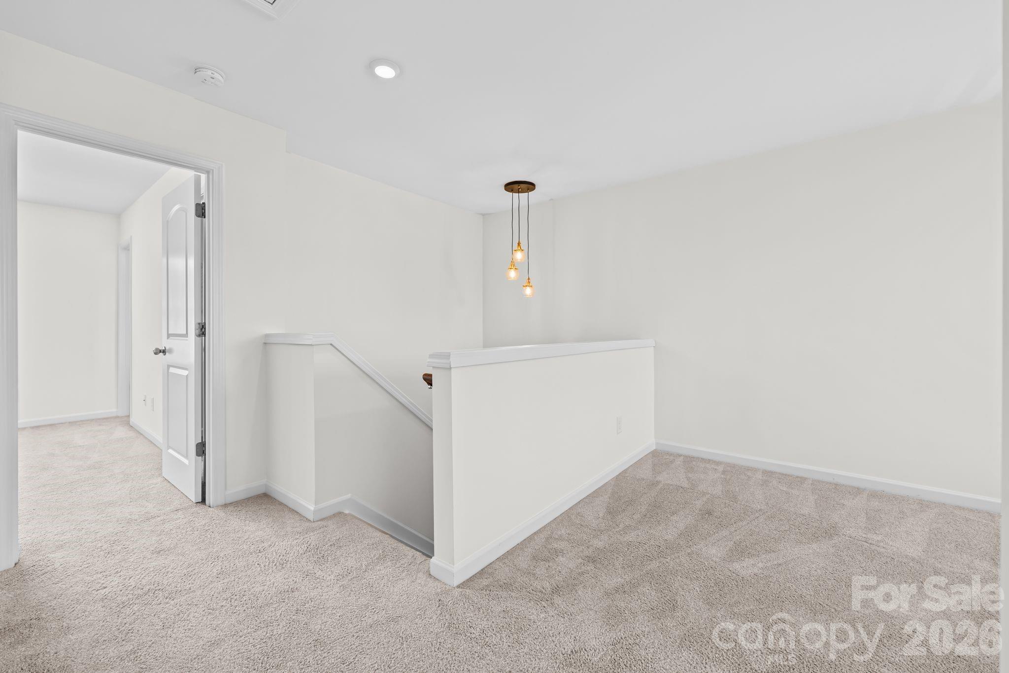 5516 John Mcdowell Place 2504 Property Photo 15