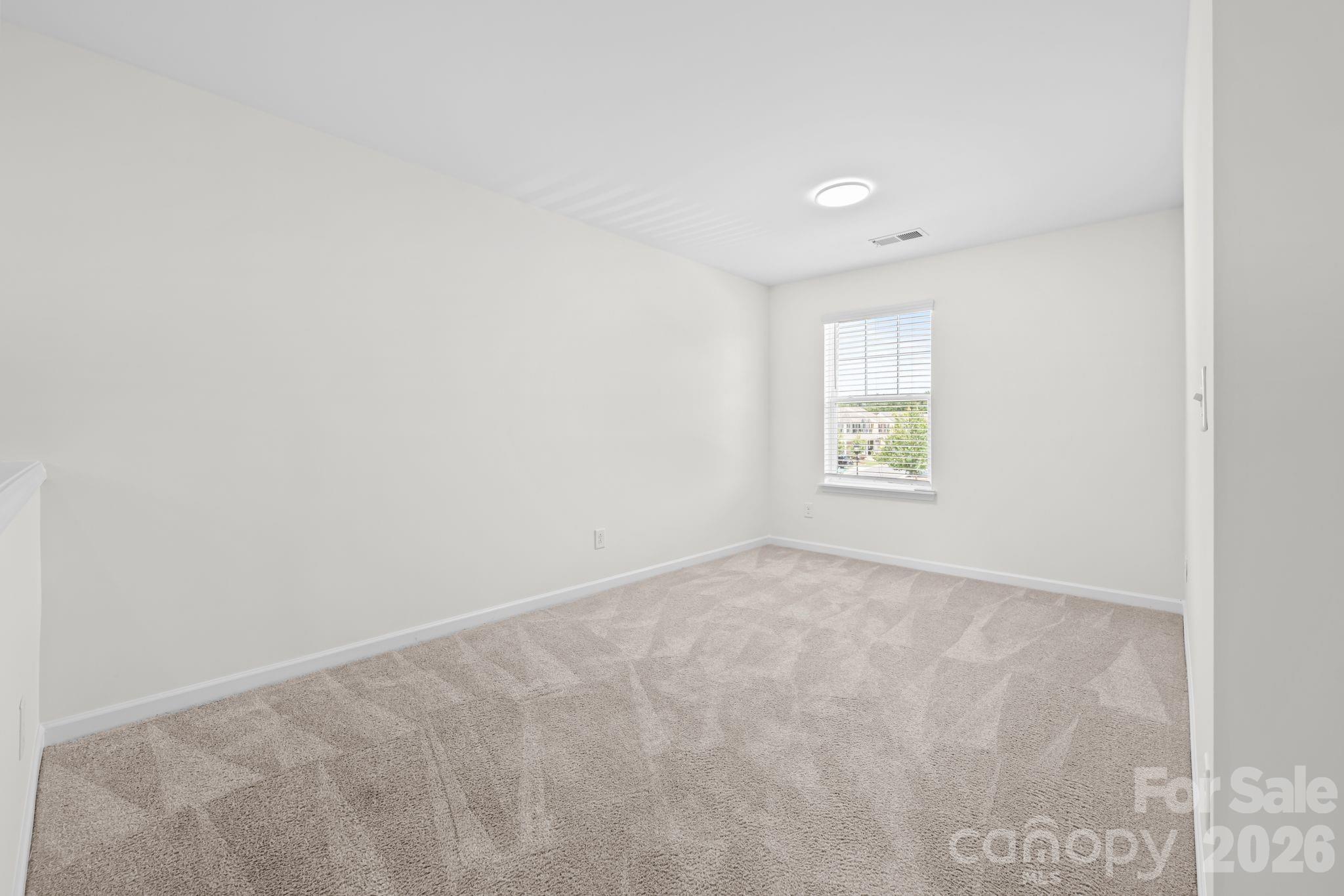 5516 John Mcdowell Place 2504 Property Photo 16