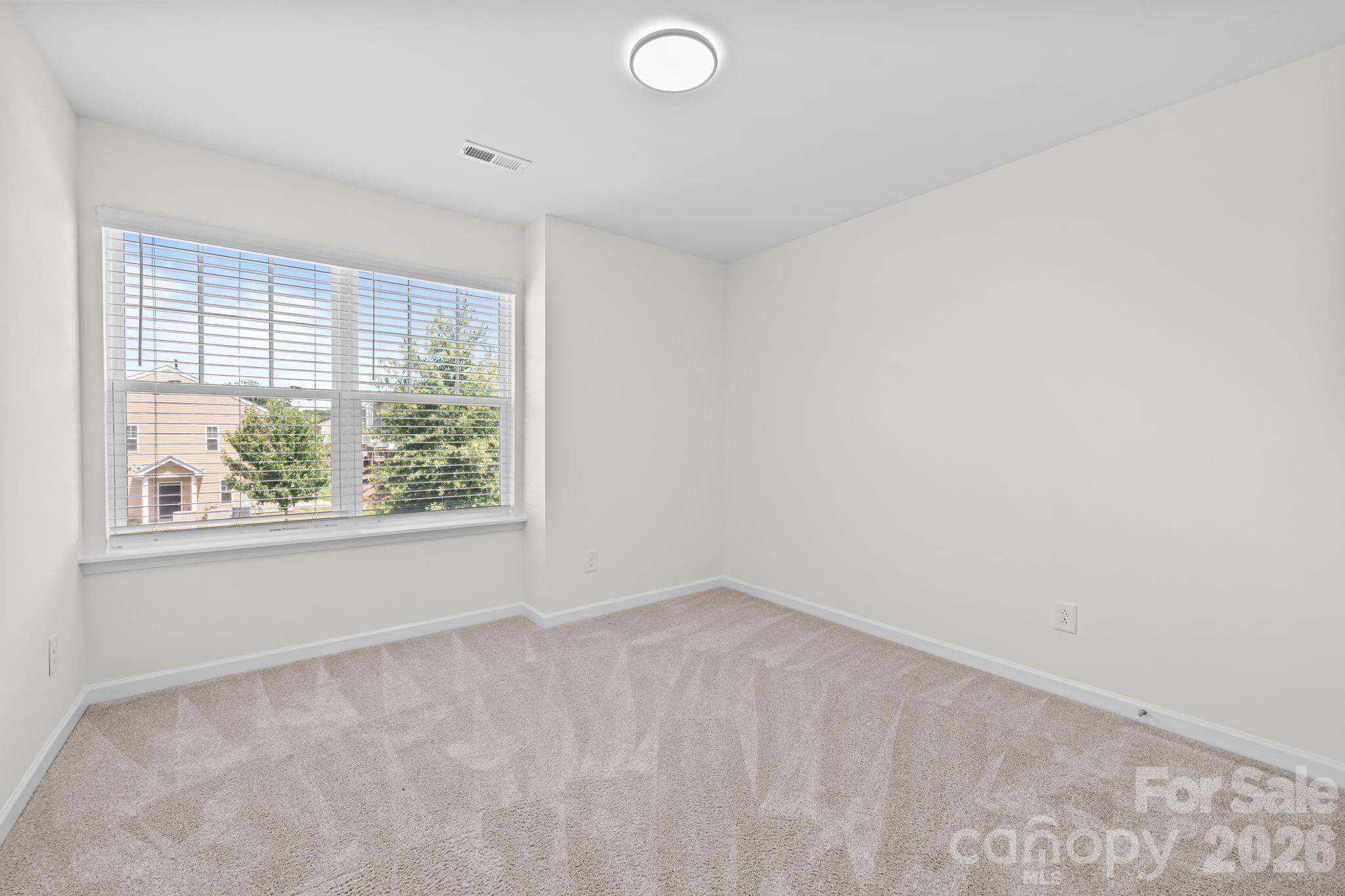 5516 John Mcdowell Place 2504 Property Photo 17