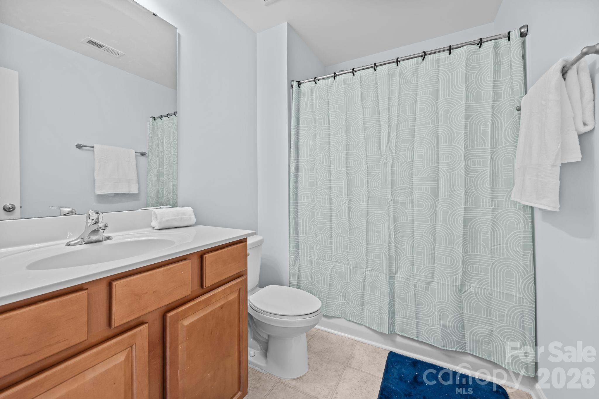 5516 John Mcdowell Place 2504 Property Photo 18