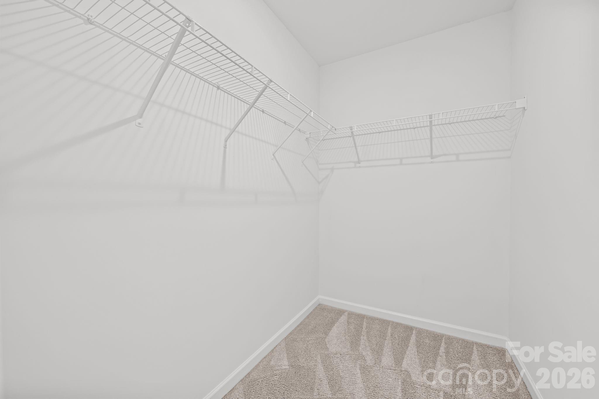 5516 John Mcdowell Place 2504 Property Photo 20