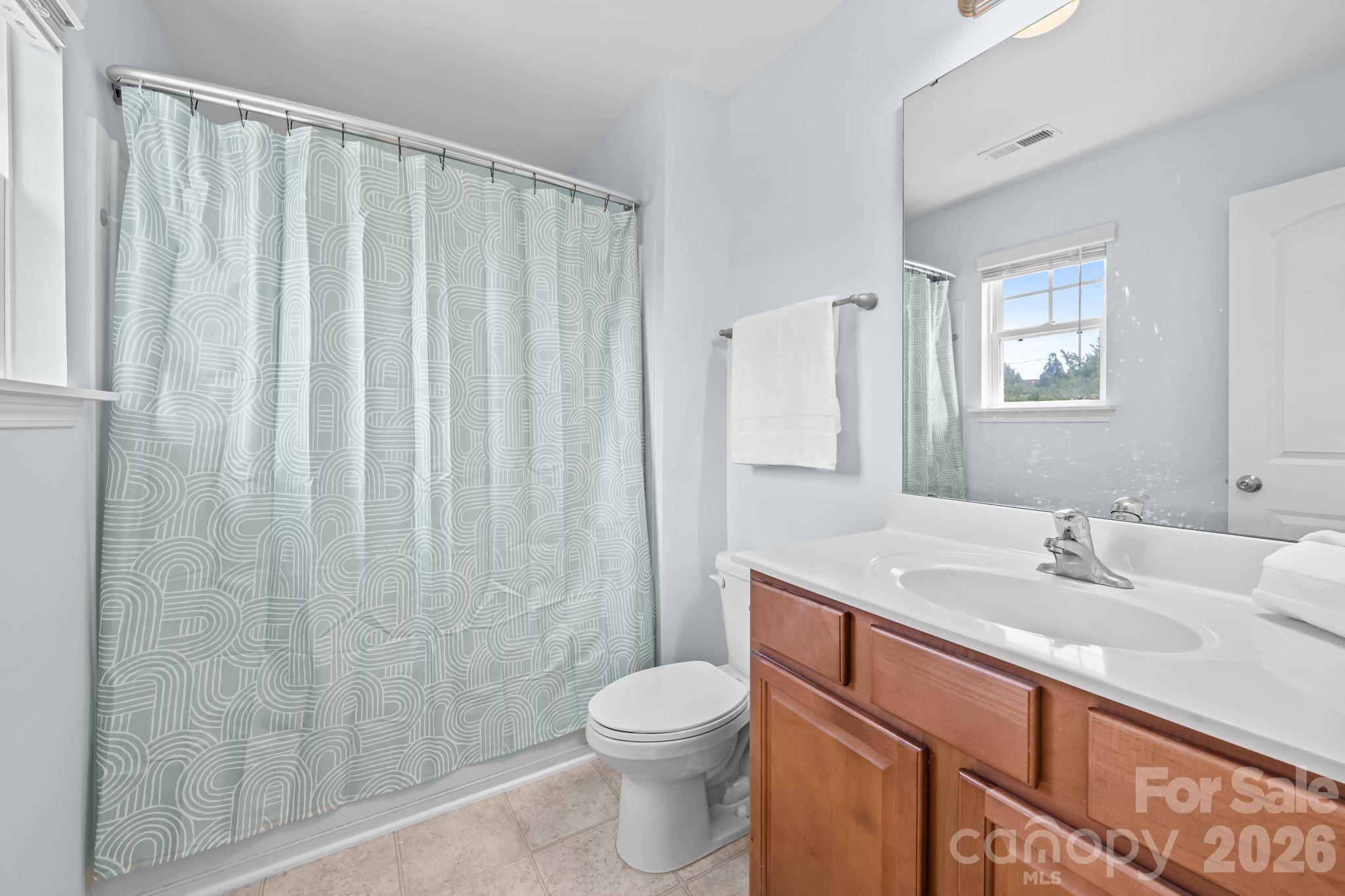 5516 John Mcdowell Place 2504 Property Photo 21