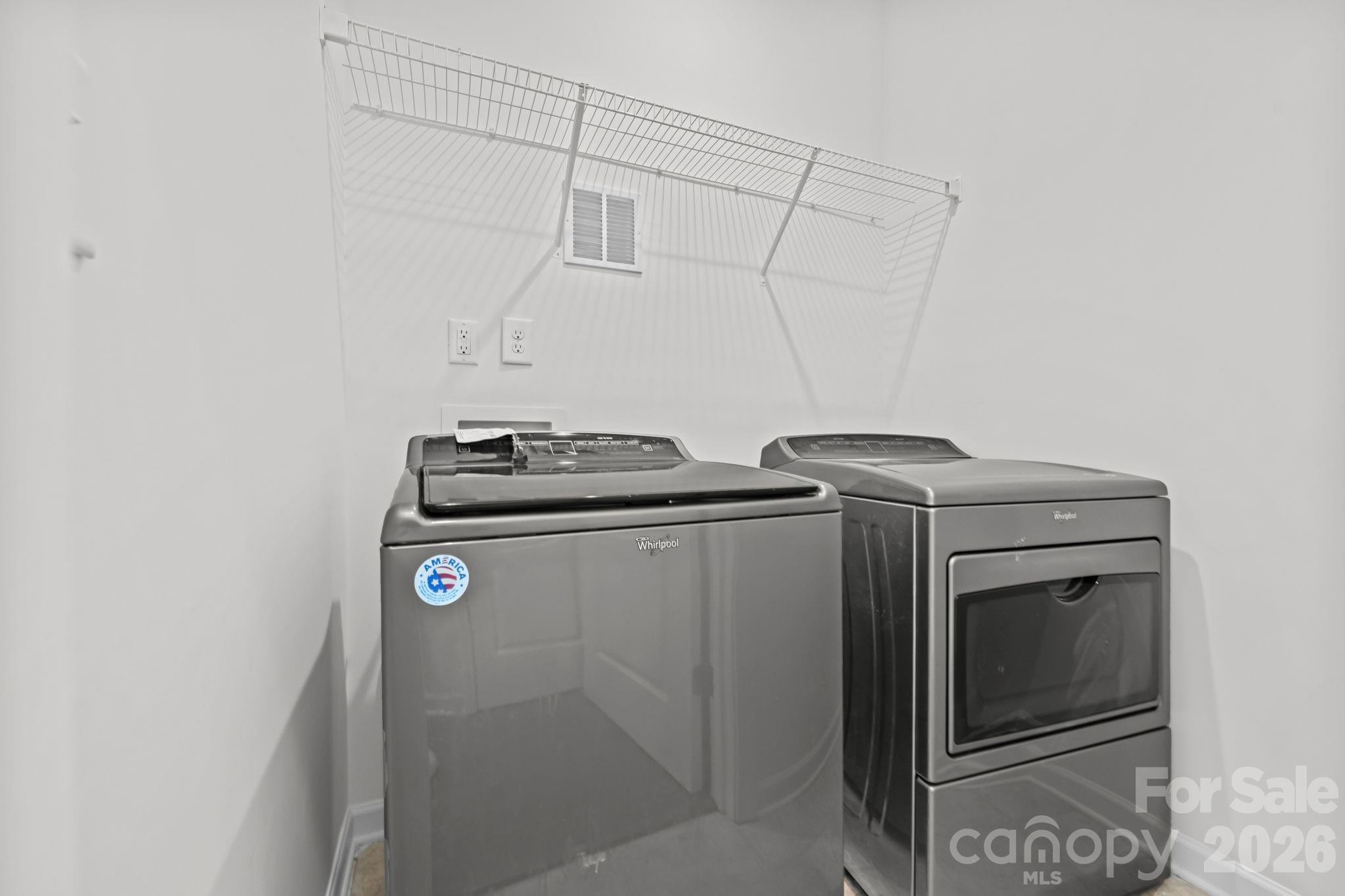 5516 John Mcdowell Place 2504 Property Photo 22