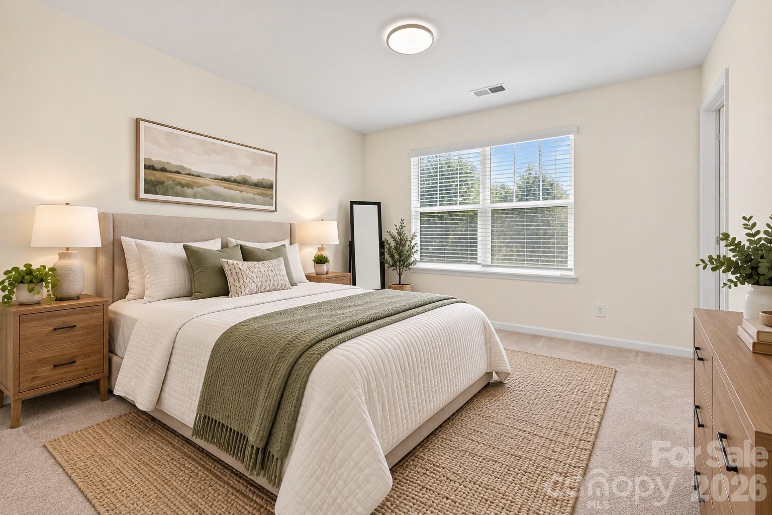 5516 John Mcdowell Place 2504 Property Photo 22