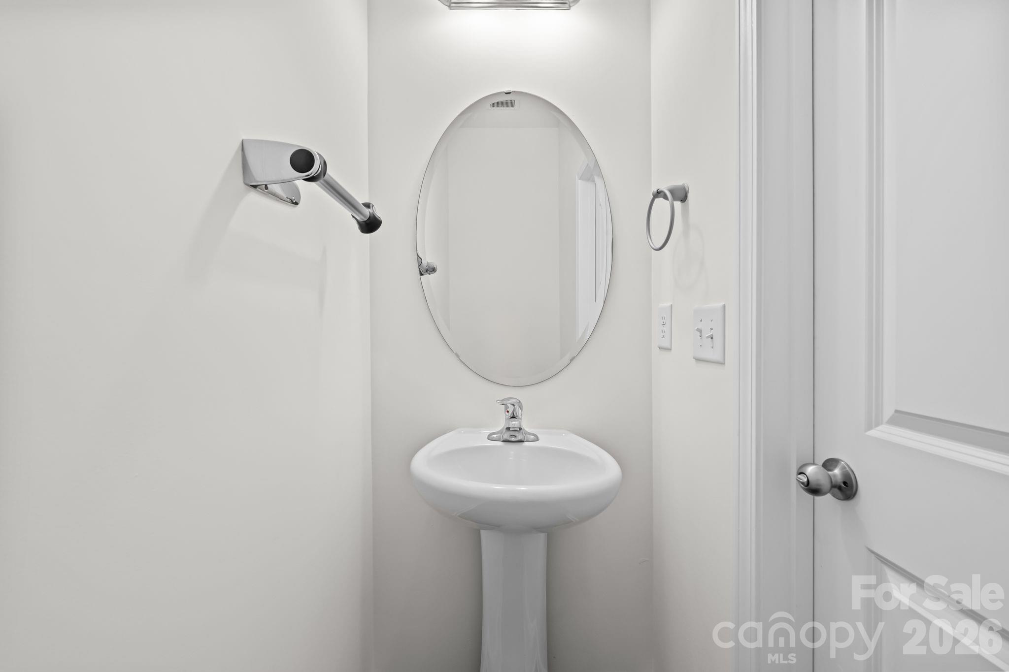 5516 John Mcdowell Place 2504 Property Photo 23