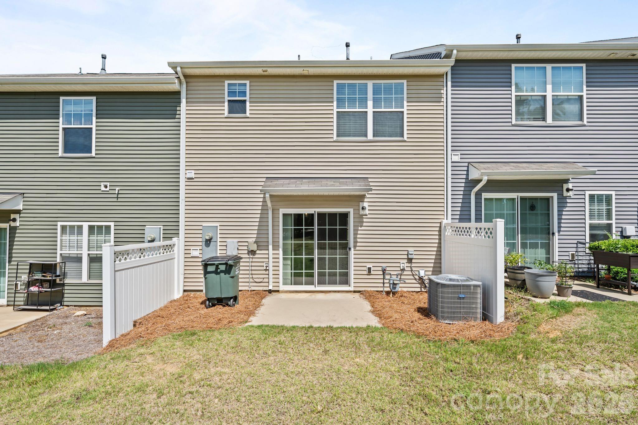 5516 John Mcdowell Place 2504 Property Photo 24