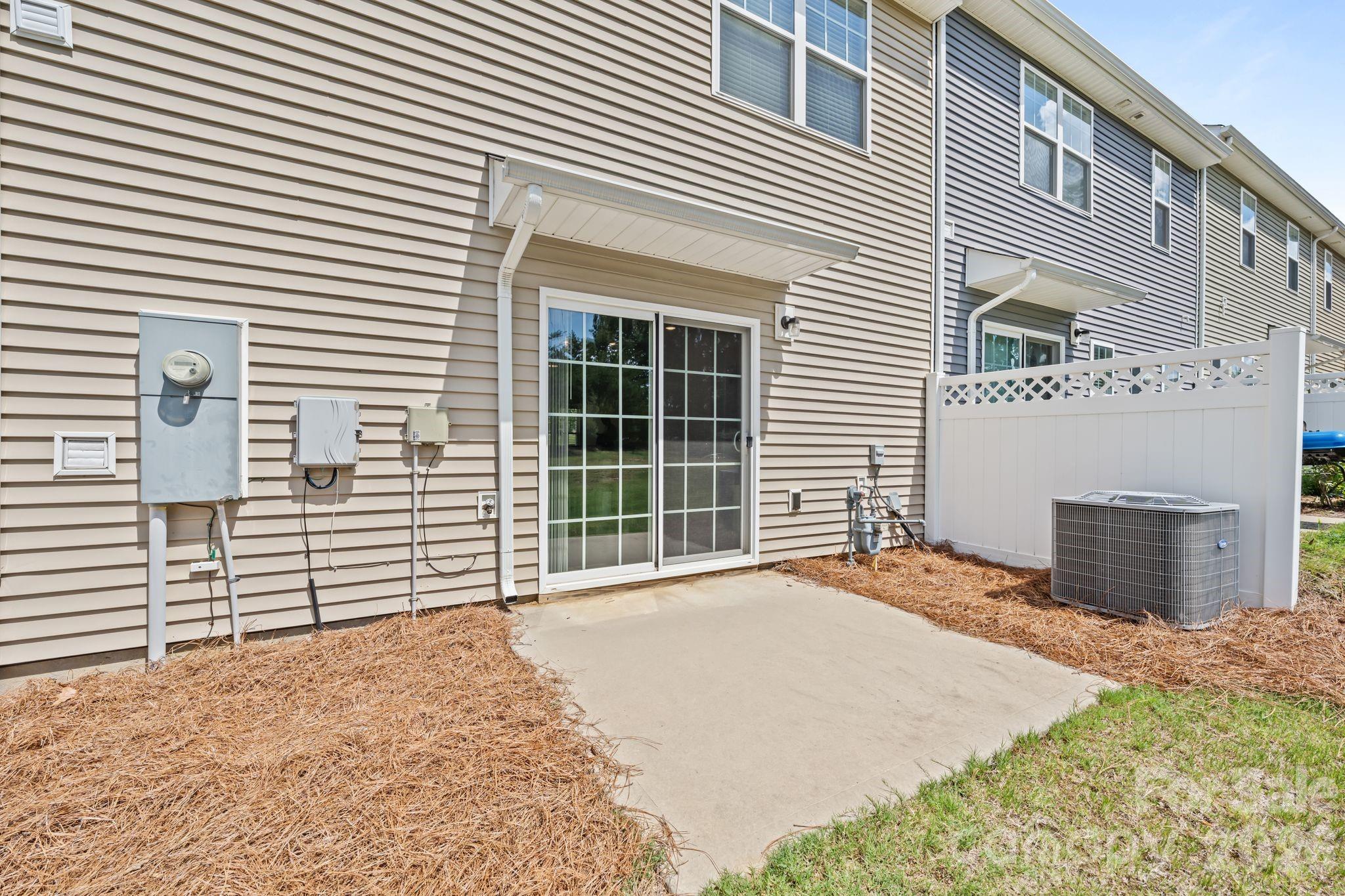 5516 John Mcdowell Place 2504 Property Photo 25