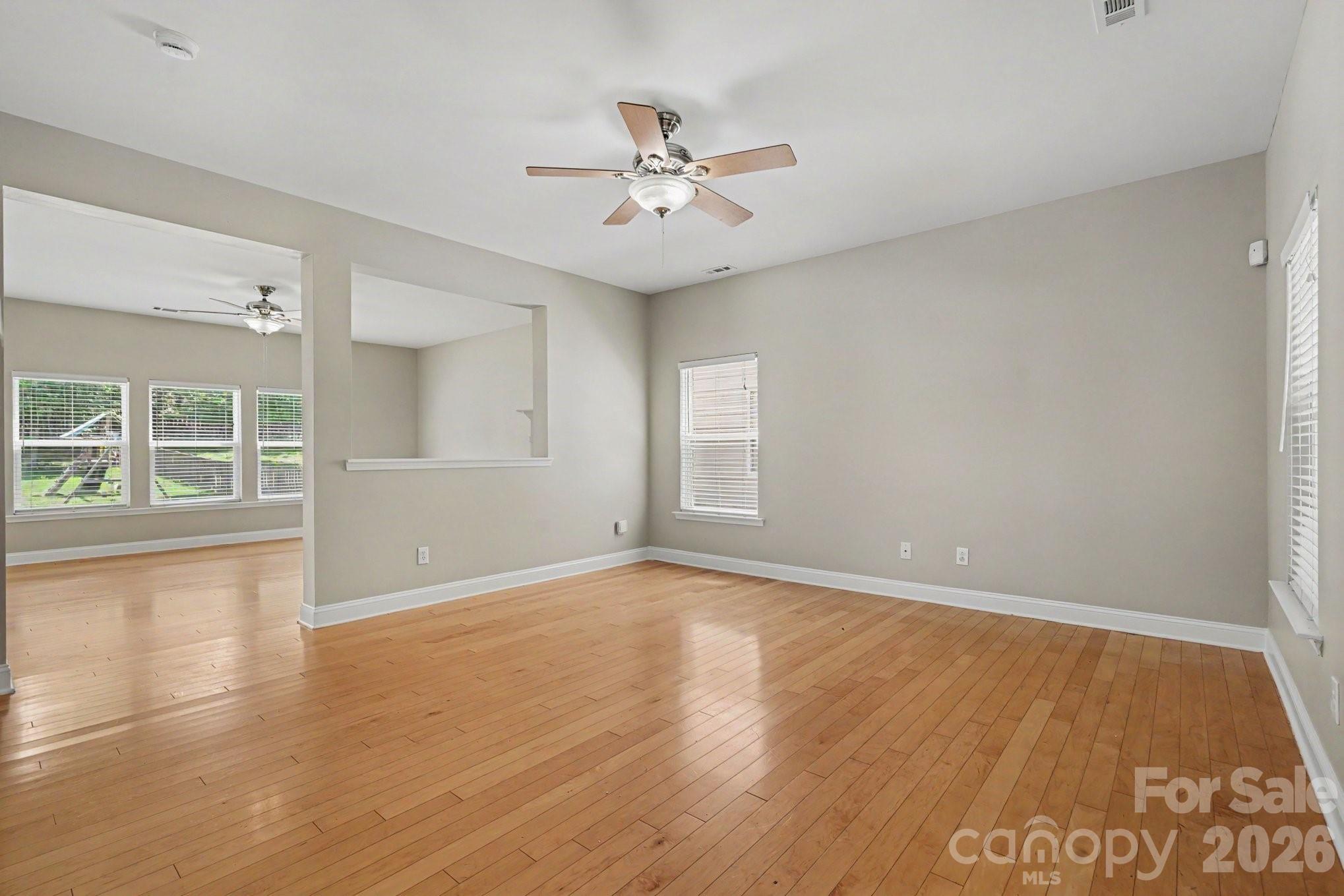 9228 Seamill Road Property Photo 5