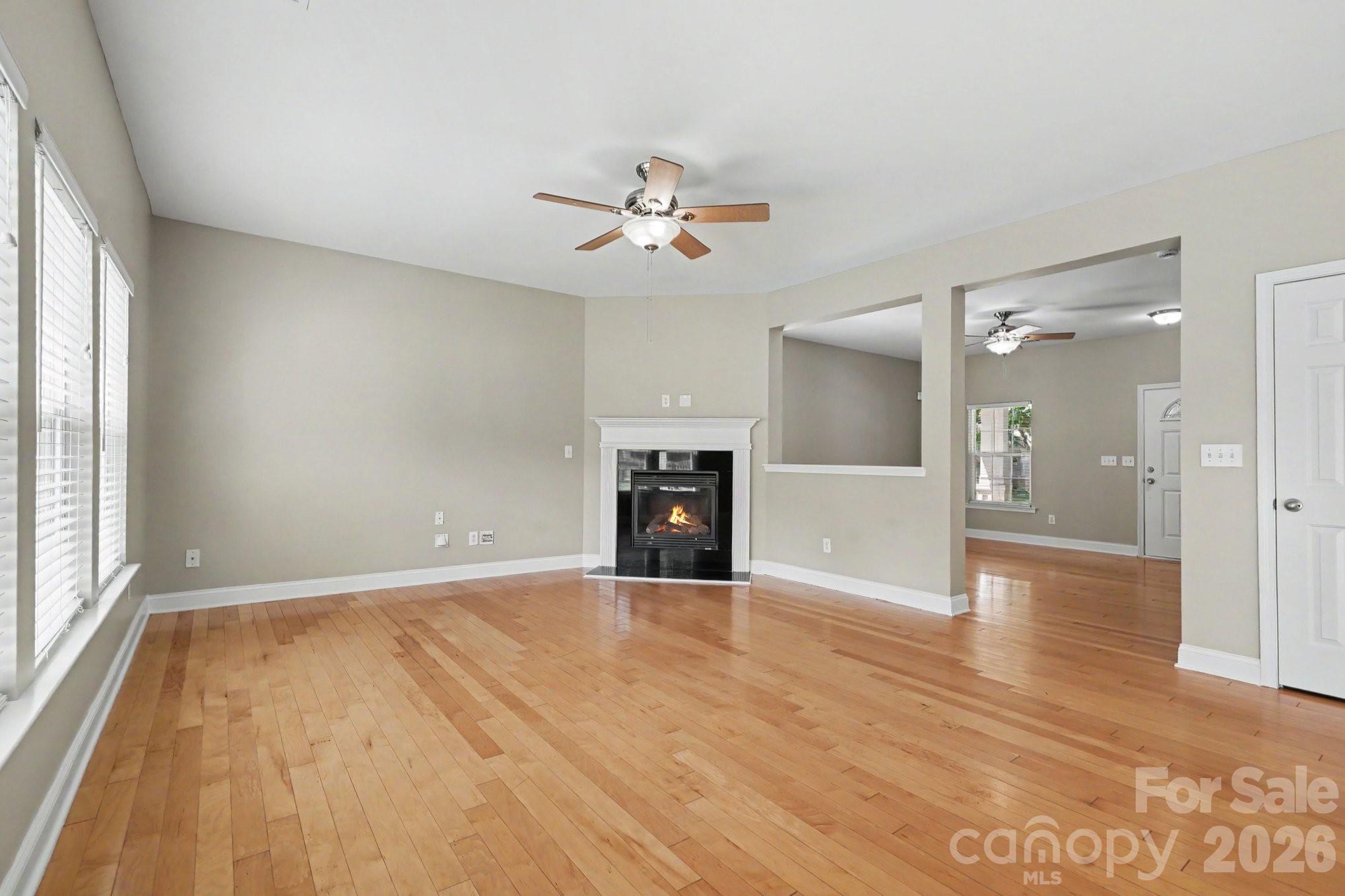 9228 Seamill Road Property Photo 8