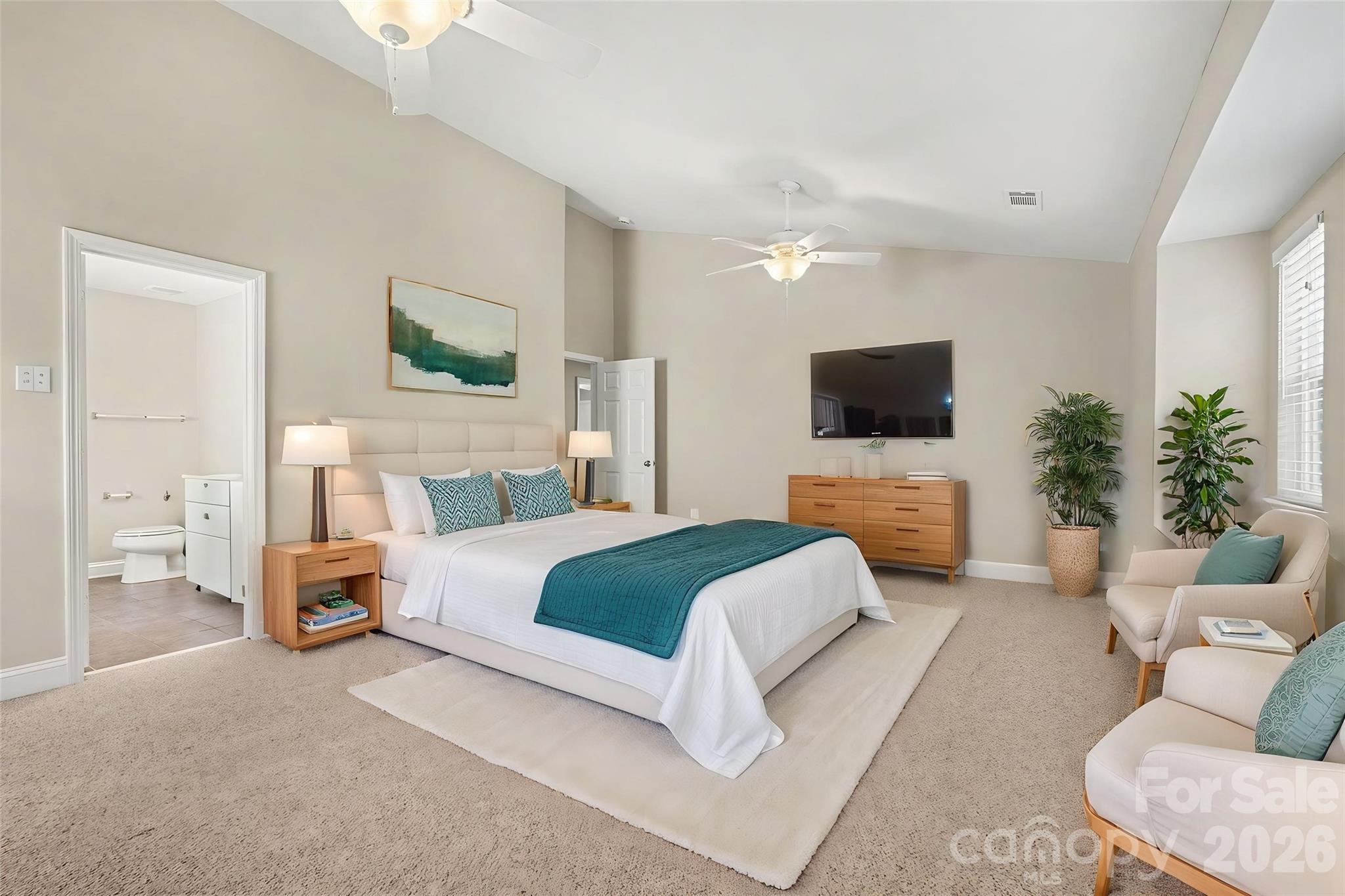 9228 Seamill Road Property Photo 17