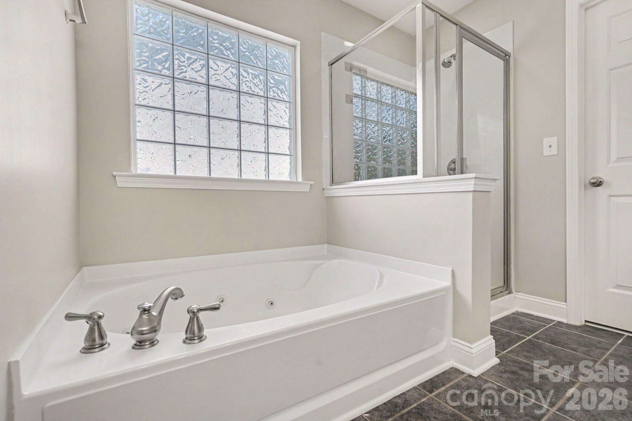 9228 Seamill Road Property Photo 20