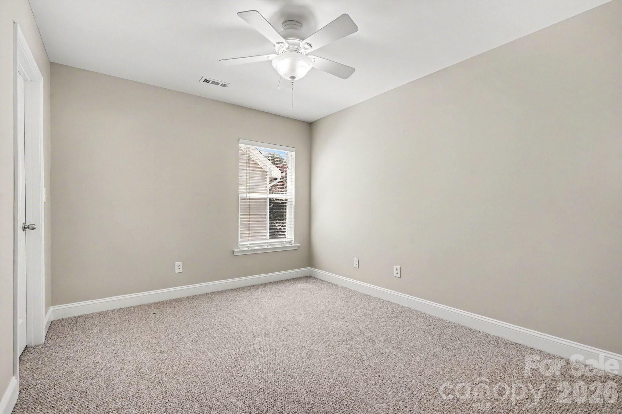 9228 Seamill Road Property Photo 21