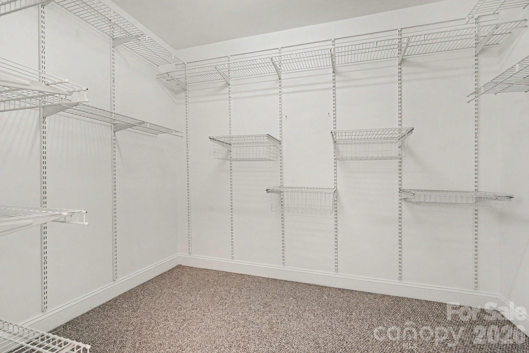 9228 Seamill Road Property Photo 27