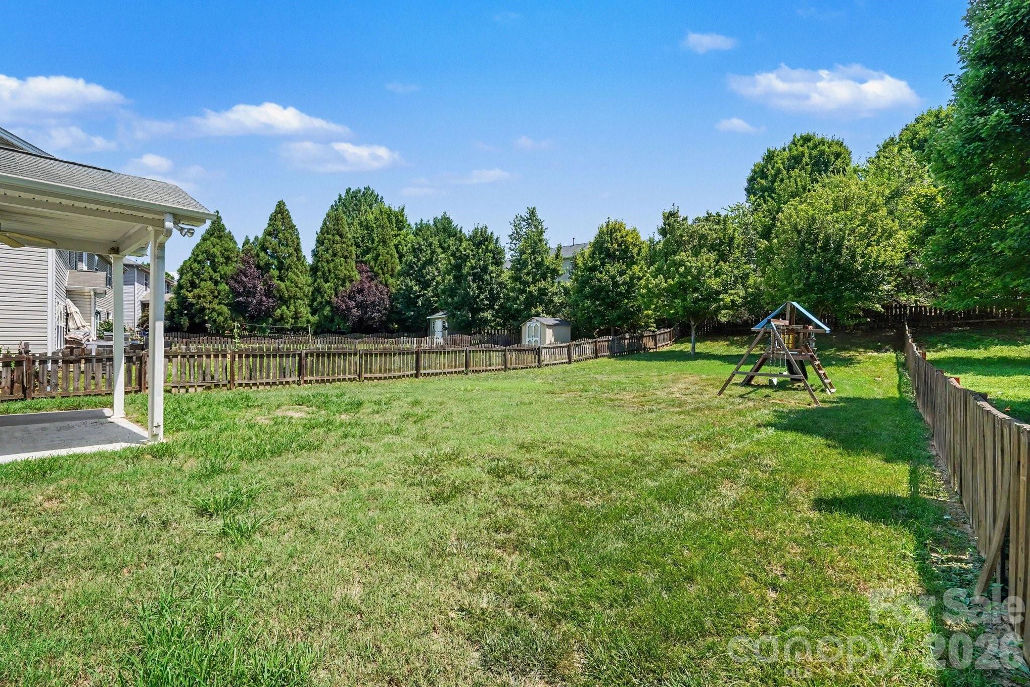 9228 Seamill Road Property Photo 29