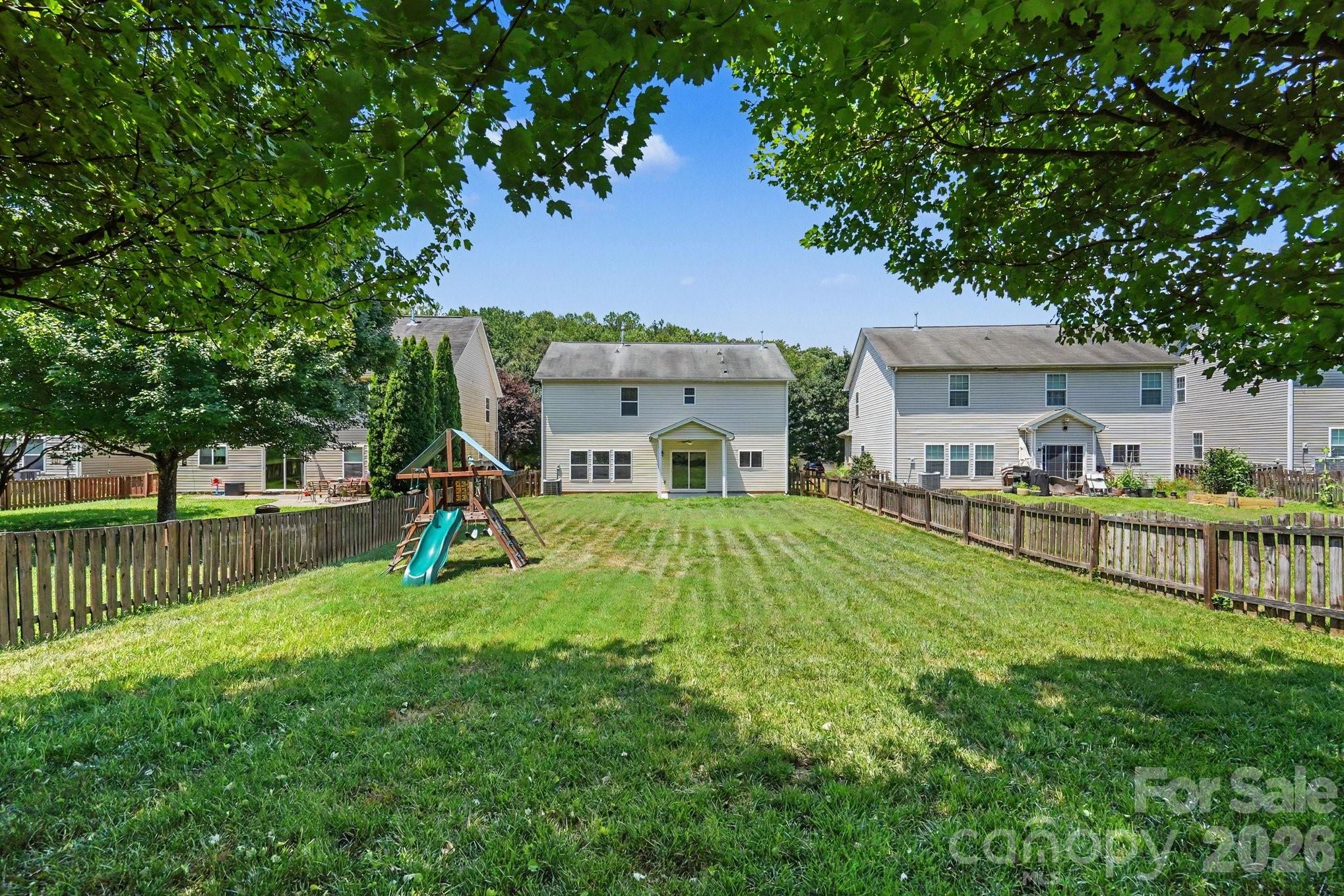 9228 Seamill Road Property Photo 30