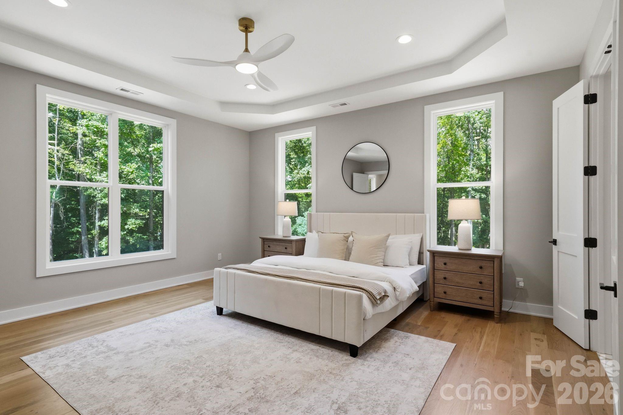 4028 Spindrift Cove Drive Property Photo 4