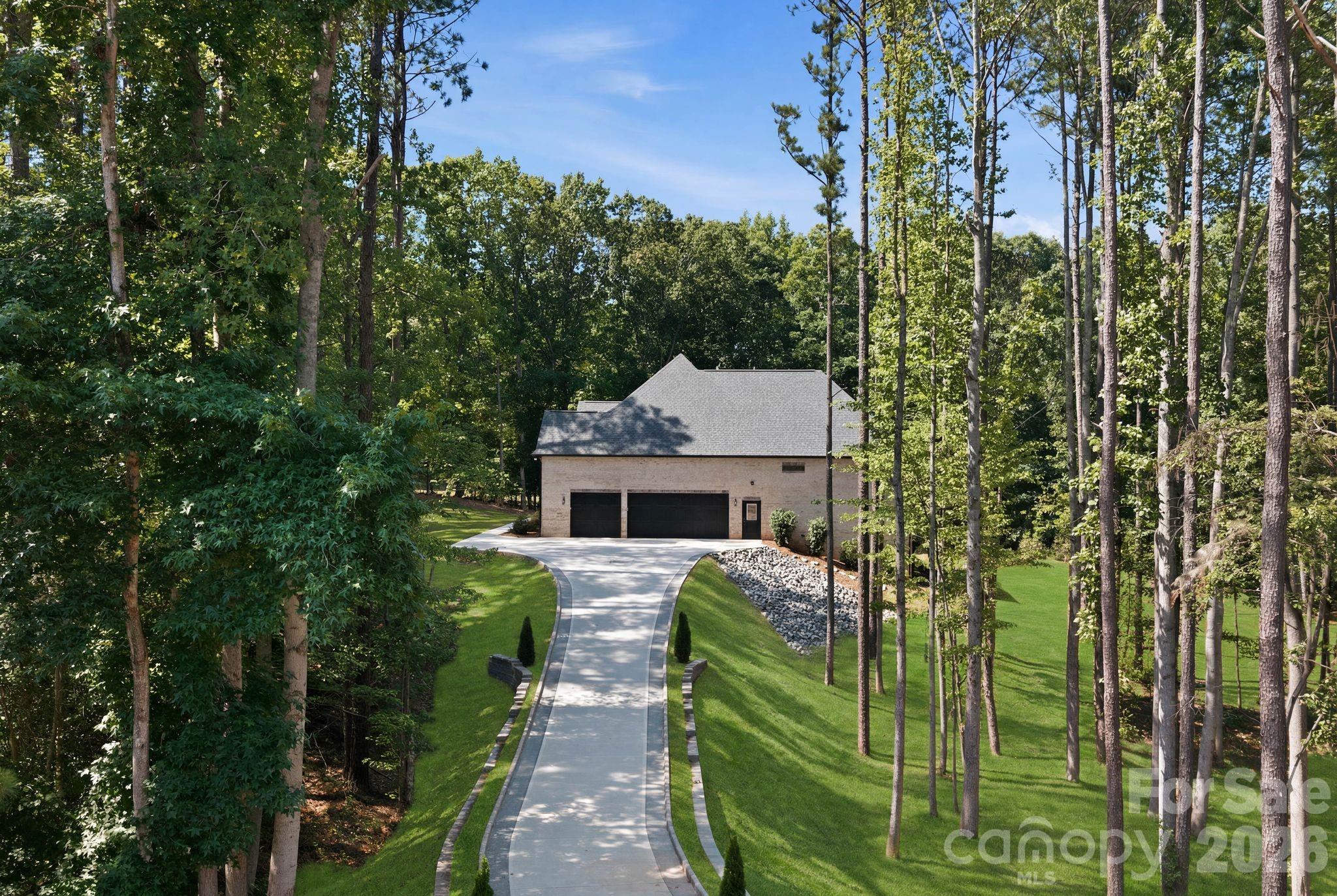 4028 Spindrift Cove Drive Property Photo 6