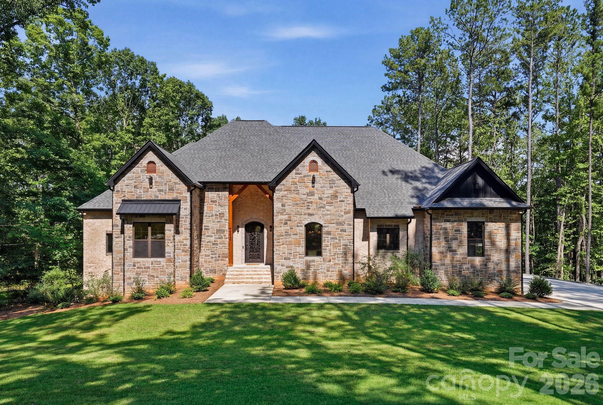 4028 Spindrift Cove Drive Property Photo 7