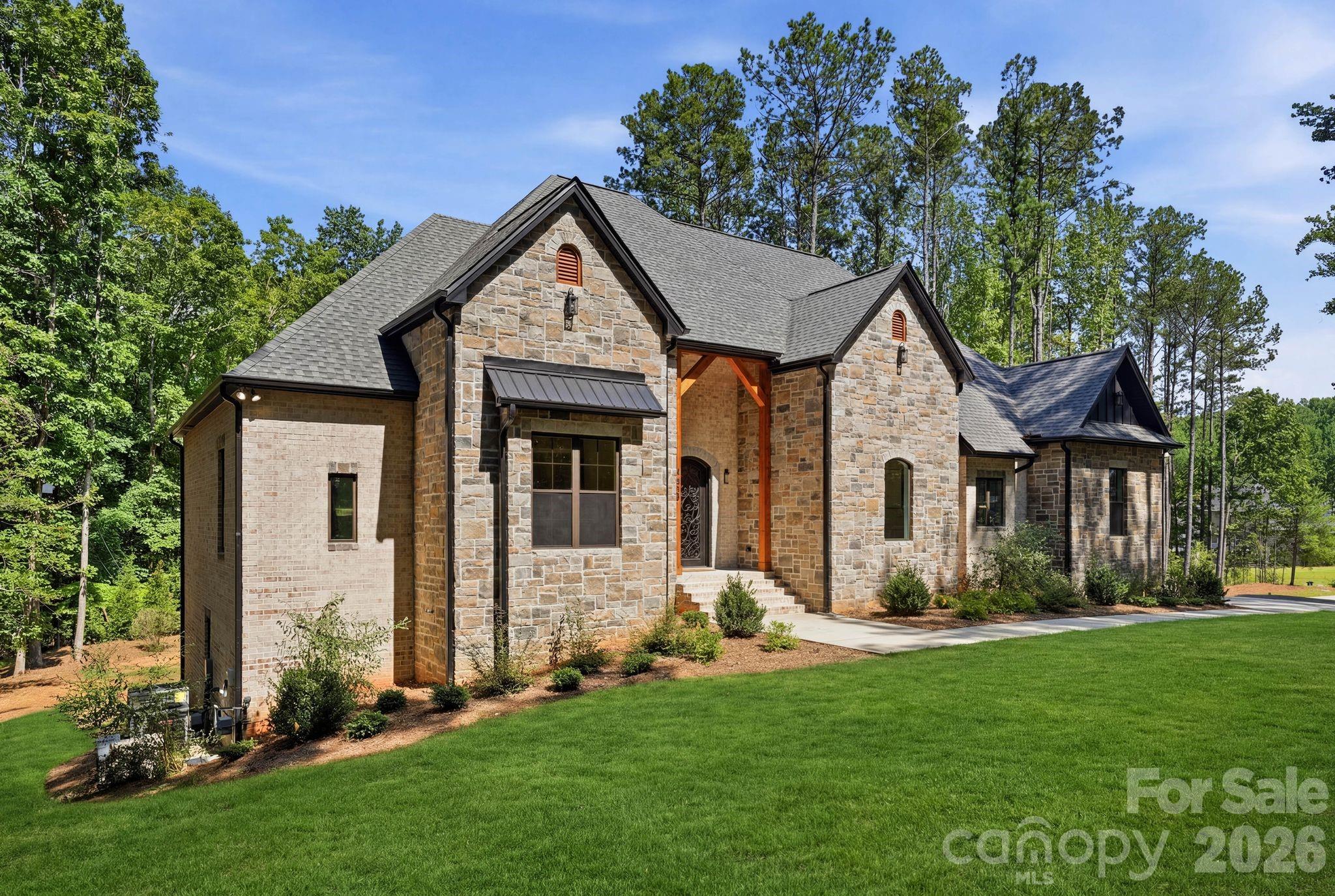 4028 Spindrift Cove Drive Property Photo 9