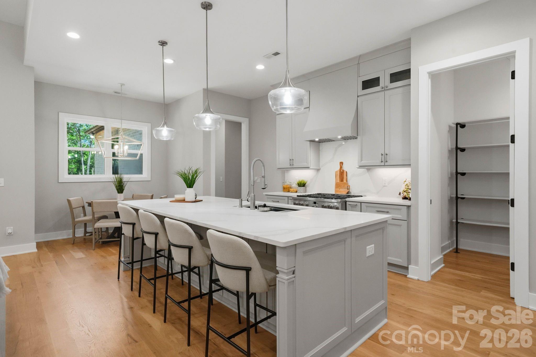 4028 Spindrift Cove Drive Property Photo 11