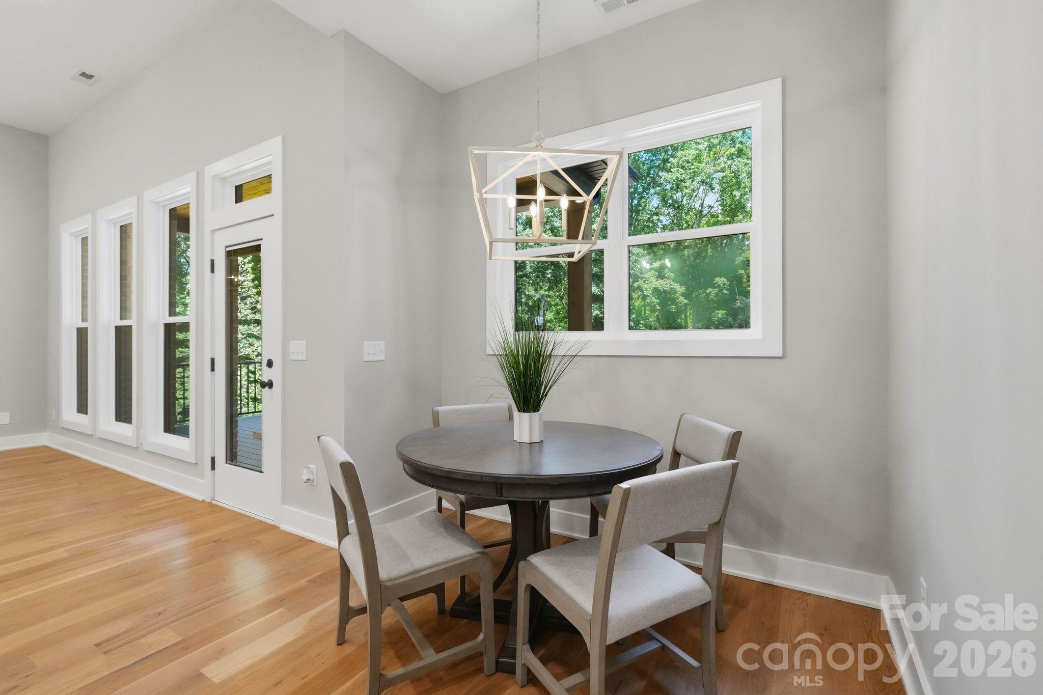 4028 Spindrift Cove Drive Property Photo 13
