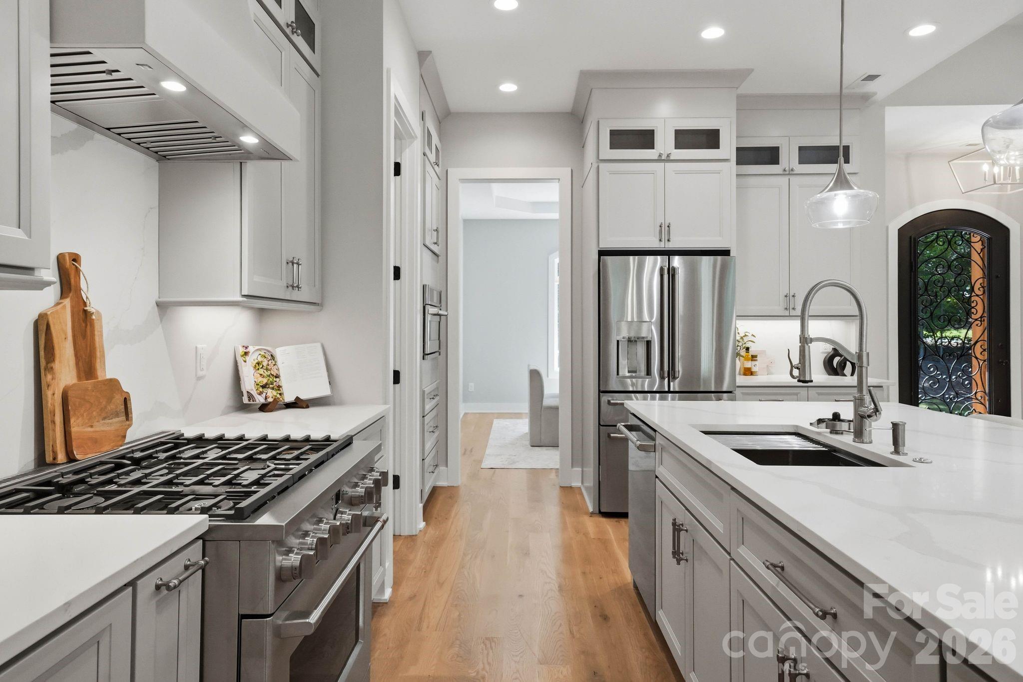 4028 Spindrift Cove Drive Property Photo 15