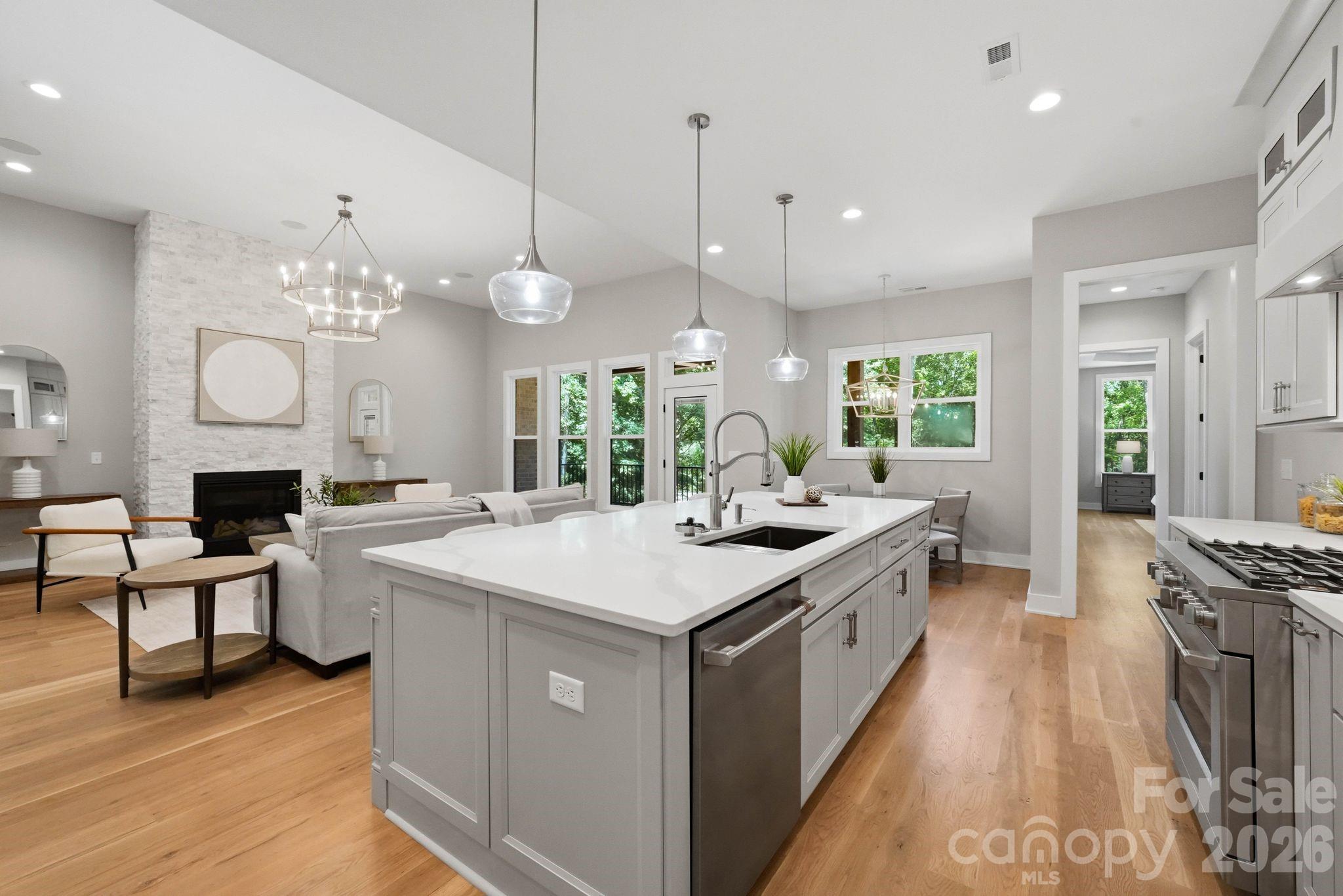 4028 Spindrift Cove Drive Property Photo 16
