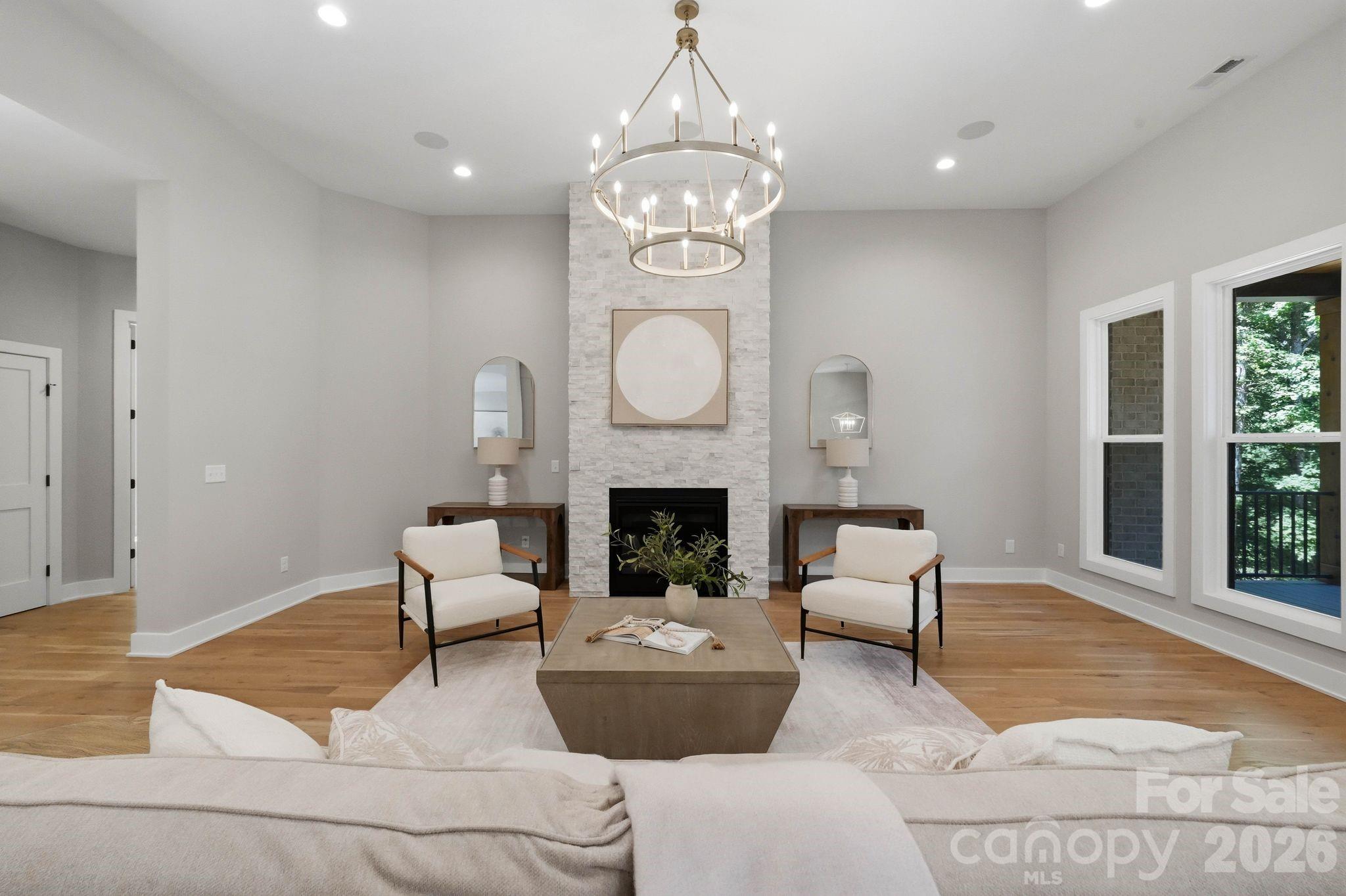 4028 Spindrift Cove Drive Property Photo 17